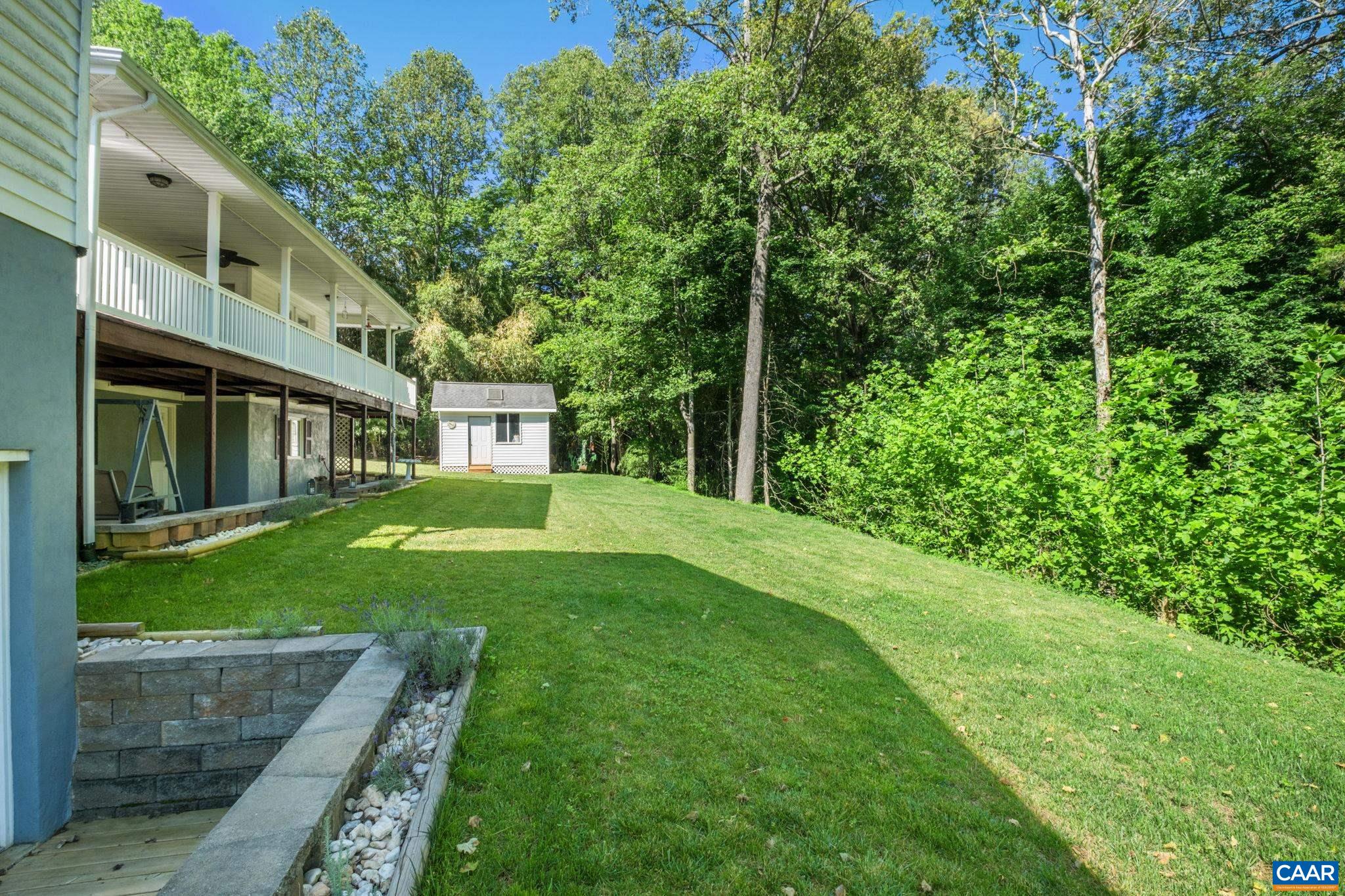 3500 DOCTORS CROSSING, CHARLOTTESVILLE, Virginia 22911, 4 Bedrooms Bedrooms, ,3 BathroomsBathrooms,Residential,3500 DOCTORS CROSSING,678084 MLS # 678084