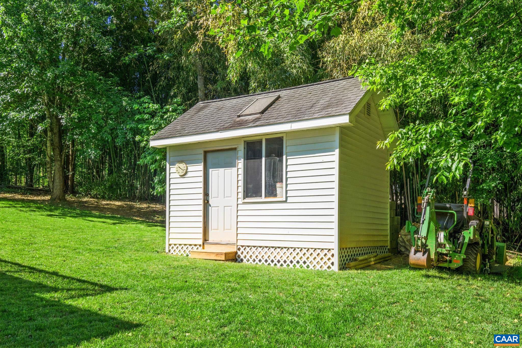 3500 DOCTORS CROSSING, CHARLOTTESVILLE, Virginia 22911, 4 Bedrooms Bedrooms, ,3 BathroomsBathrooms,Residential,3500 DOCTORS CROSSING,678084 MLS # 678084