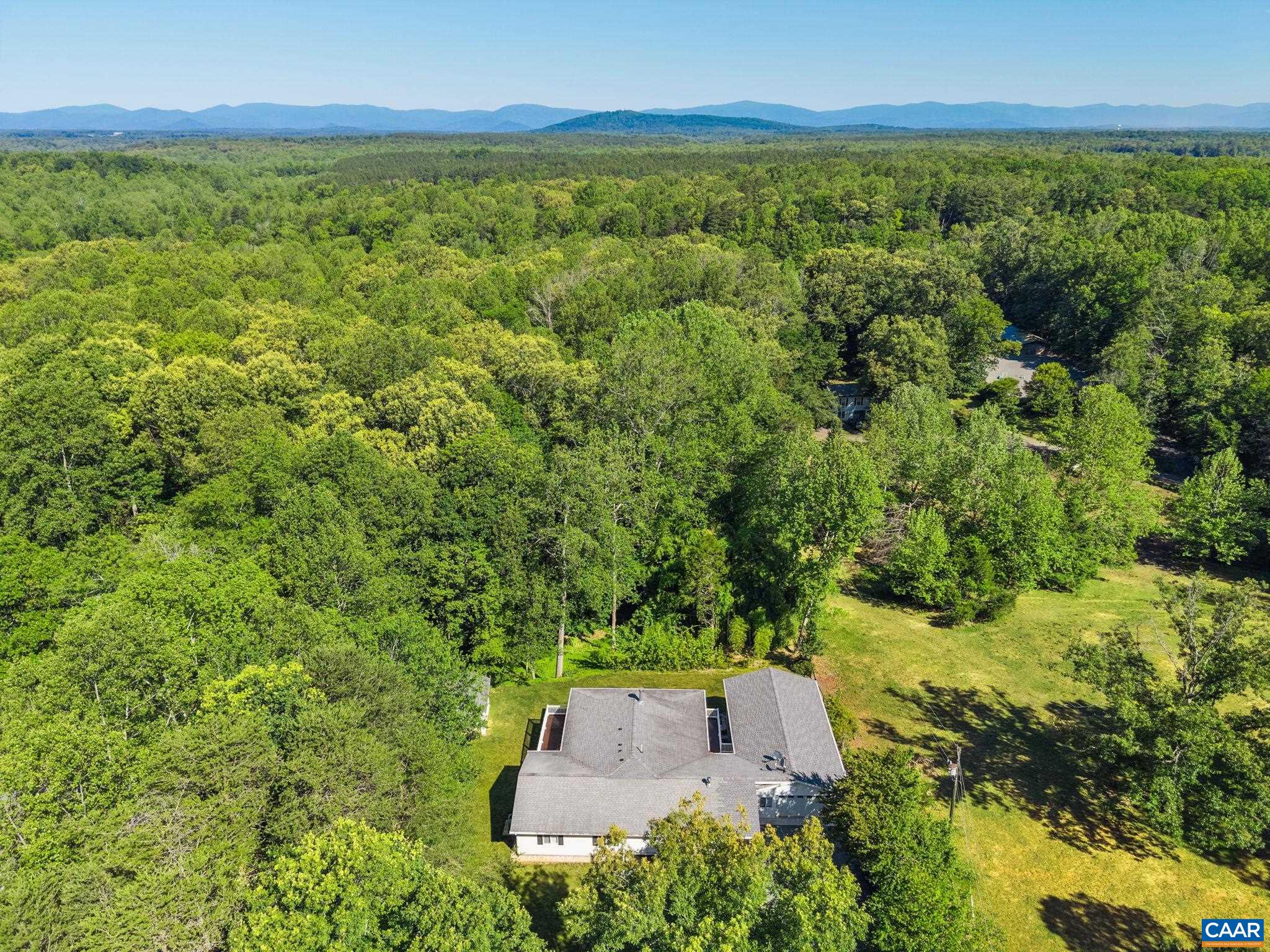 3500 DOCTORS CROSSING, CHARLOTTESVILLE, Virginia 22911, 4 Bedrooms Bedrooms, ,3 BathroomsBathrooms,Residential,3500 DOCTORS CROSSING,678084 MLS # 678084
