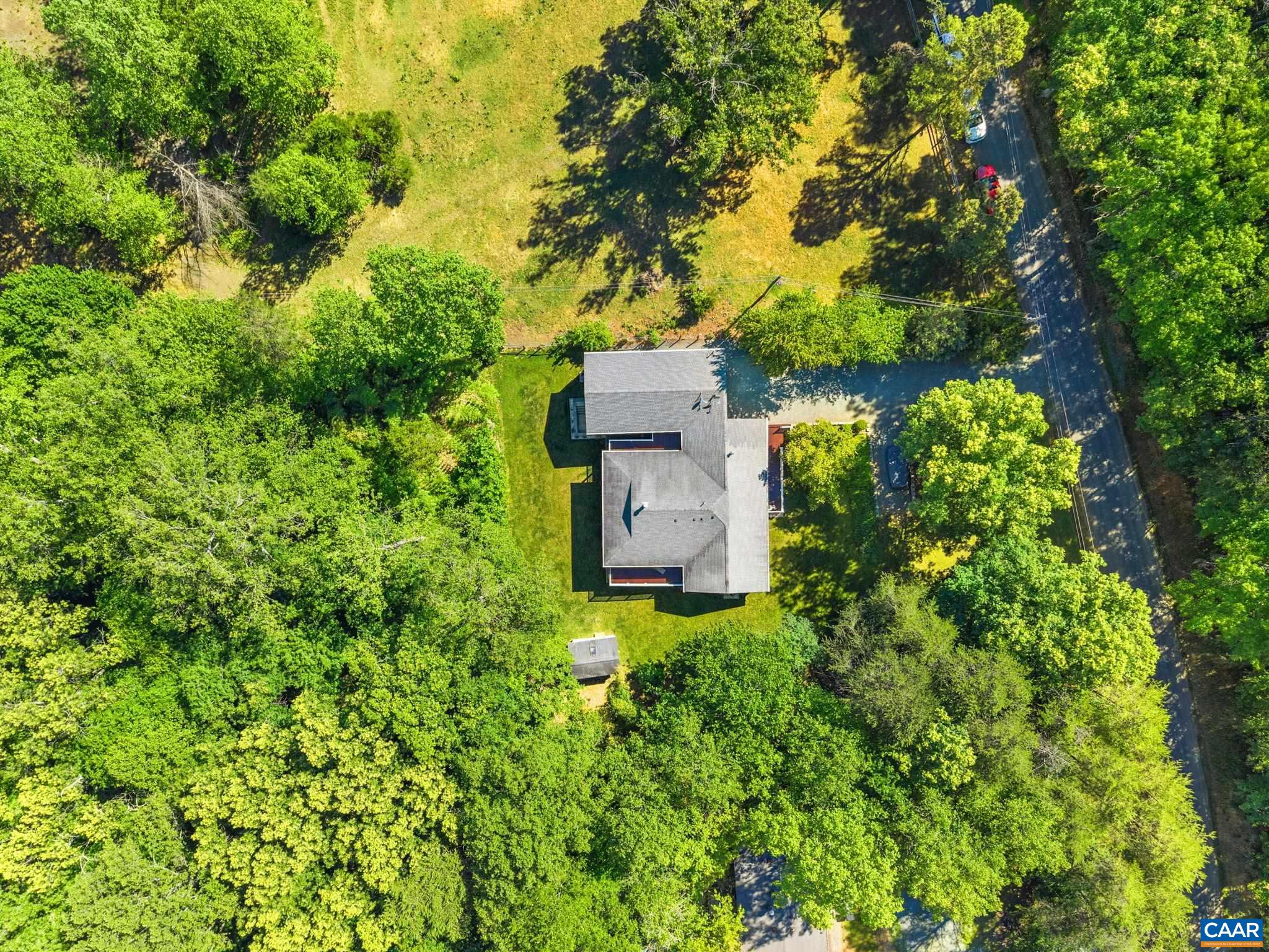 3500 DOCTORS CROSSING, CHARLOTTESVILLE, Virginia 22911, 4 Bedrooms Bedrooms, ,3 BathroomsBathrooms,Residential,3500 DOCTORS CROSSING,678084 MLS # 678084