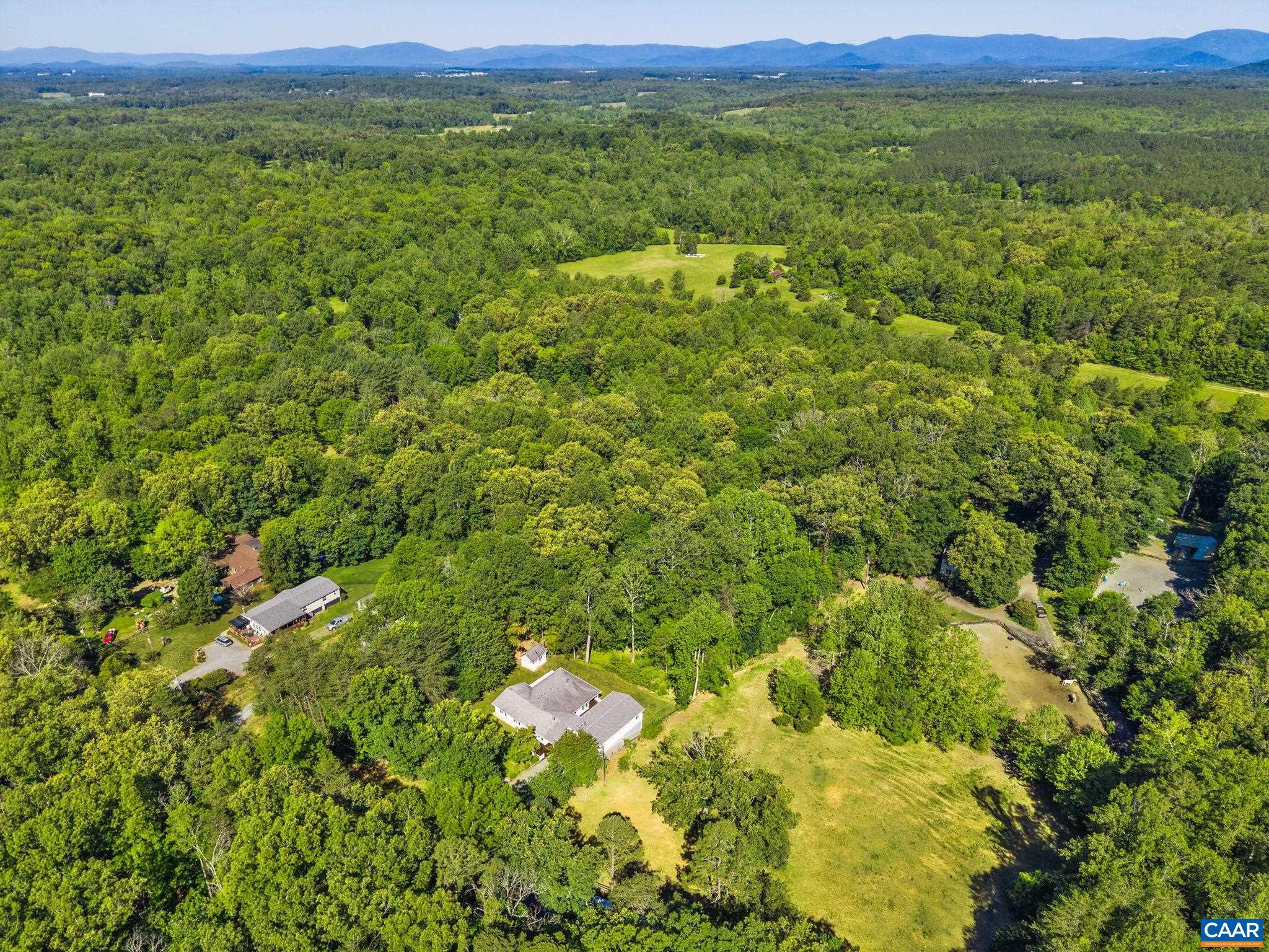 3500 DOCTORS CROSSING, CHARLOTTESVILLE, Virginia 22911, 4 Bedrooms Bedrooms, ,3 BathroomsBathrooms,Residential,3500 DOCTORS CROSSING,678084 MLS # 678084
