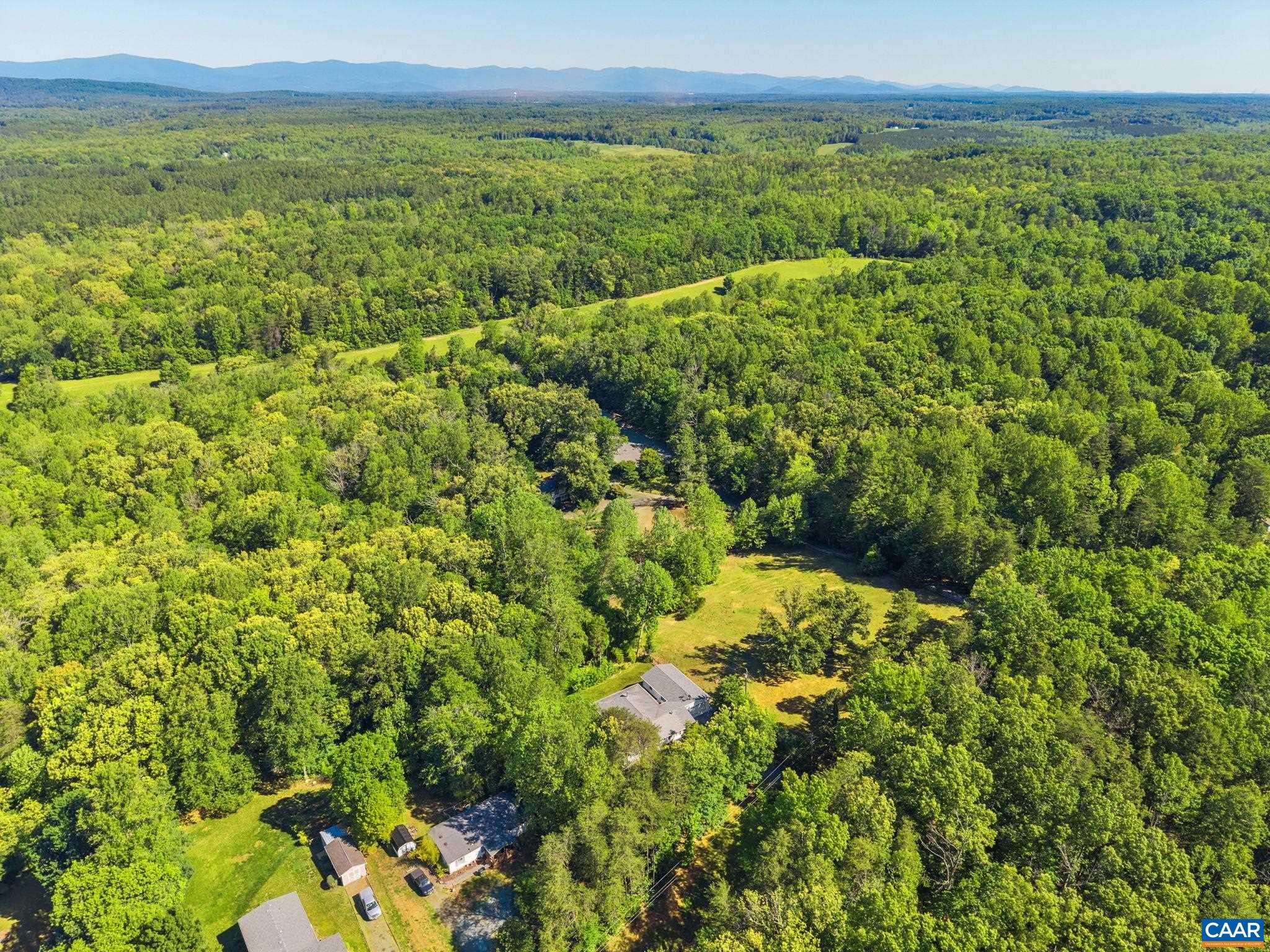 3500 DOCTORS CROSSING, CHARLOTTESVILLE, Virginia 22911, 4 Bedrooms Bedrooms, ,3 BathroomsBathrooms,Residential,3500 DOCTORS CROSSING,678084 MLS # 678084
