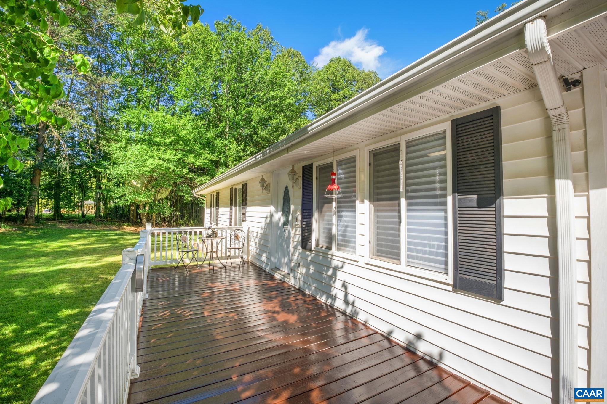 3500 DOCTORS CROSSING, CHARLOTTESVILLE, Virginia 22911, 4 Bedrooms Bedrooms, ,3 BathroomsBathrooms,Residential,3500 DOCTORS CROSSING,678084 MLS # 678084