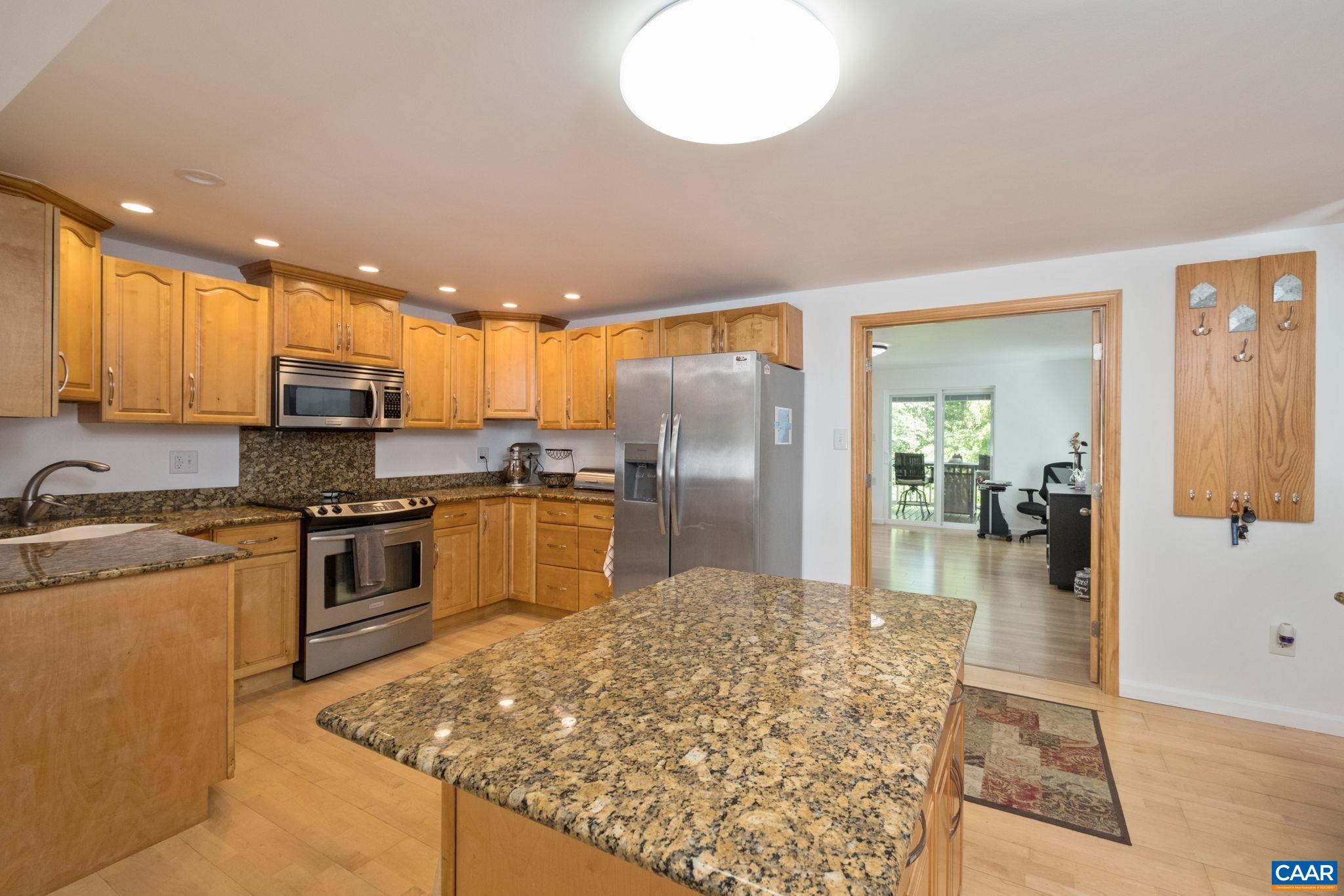 3500 DOCTORS CROSSING, CHARLOTTESVILLE, Virginia 22911, 4 Bedrooms Bedrooms, ,3 BathroomsBathrooms,Residential,3500 DOCTORS CROSSING,678084 MLS # 678084