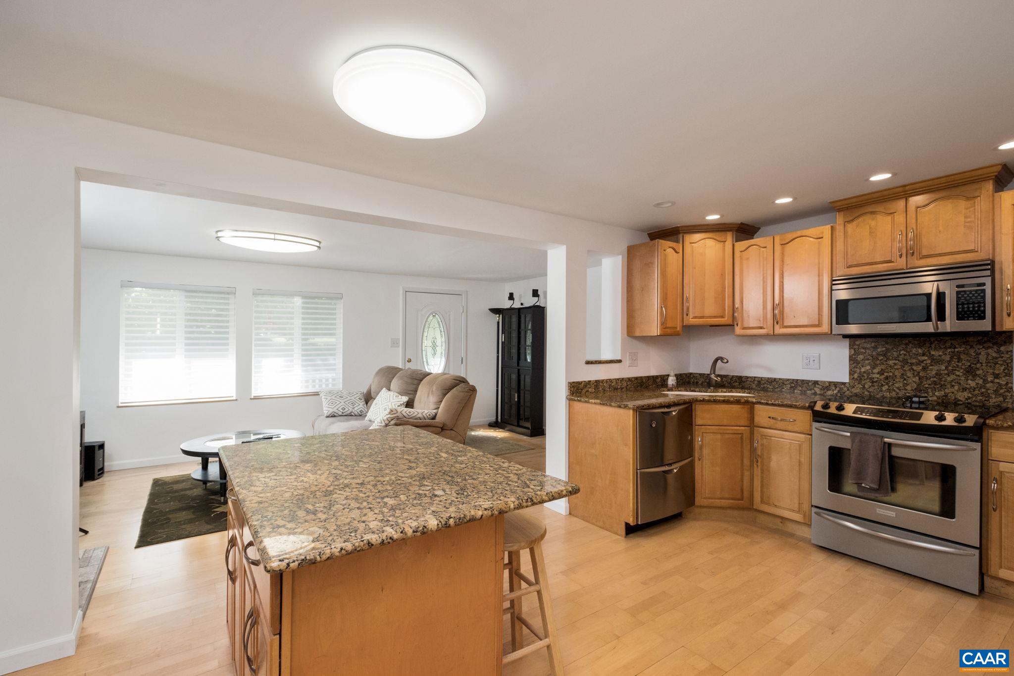 3500 DOCTORS CROSSING, CHARLOTTESVILLE, Virginia 22911, 4 Bedrooms Bedrooms, ,3 BathroomsBathrooms,Residential,3500 DOCTORS CROSSING,678084 MLS # 678084