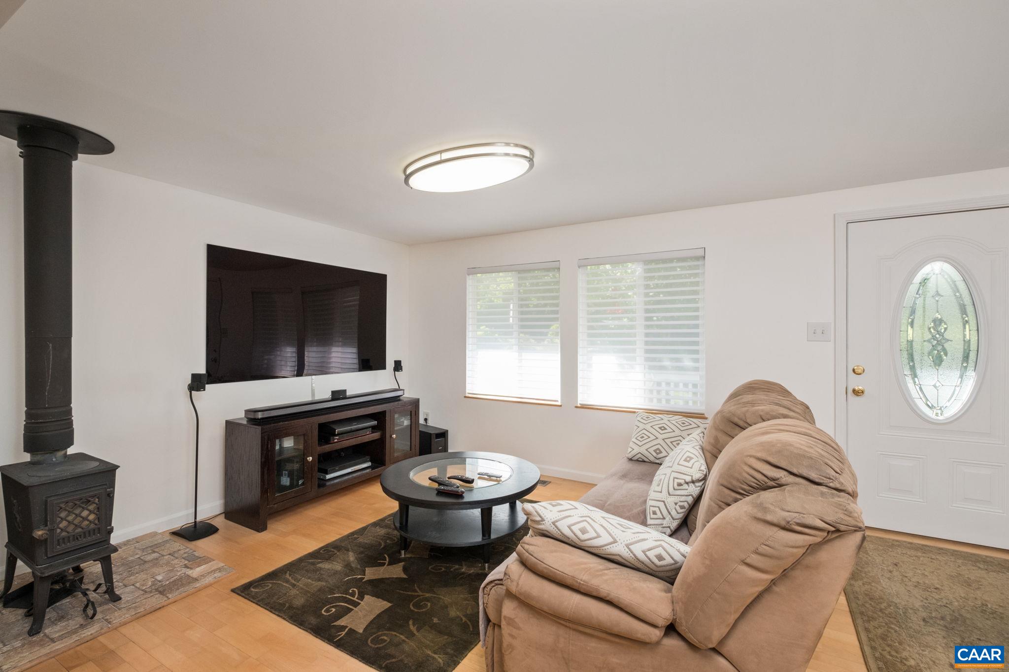 3500 DOCTORS CROSSING, CHARLOTTESVILLE, Virginia 22911, 4 Bedrooms Bedrooms, ,3 BathroomsBathrooms,Residential,3500 DOCTORS CROSSING,678084 MLS # 678084