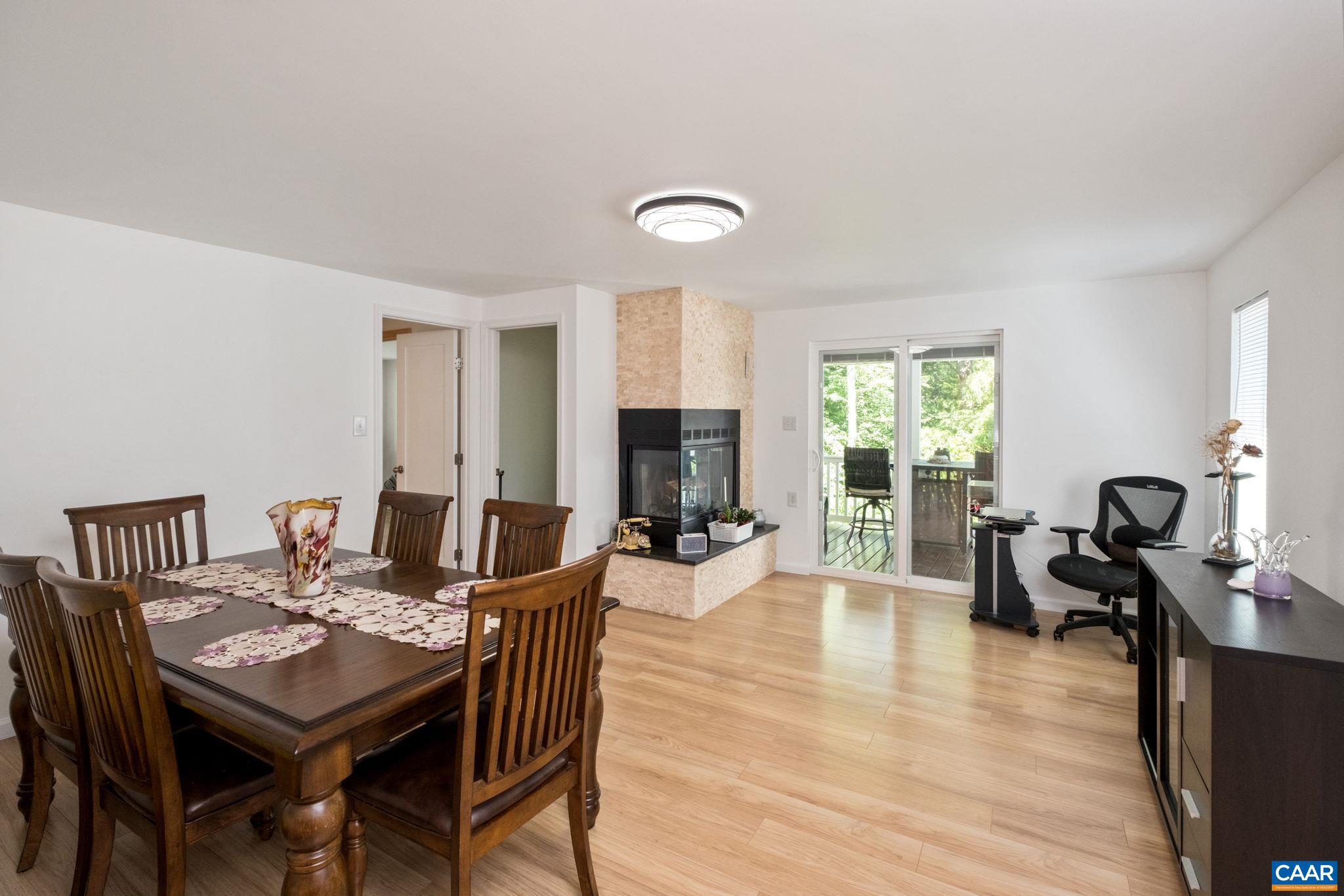 3500 DOCTORS CROSSING, CHARLOTTESVILLE, Virginia 22911, 4 Bedrooms Bedrooms, ,3 BathroomsBathrooms,Residential,3500 DOCTORS CROSSING,678084 MLS # 678084