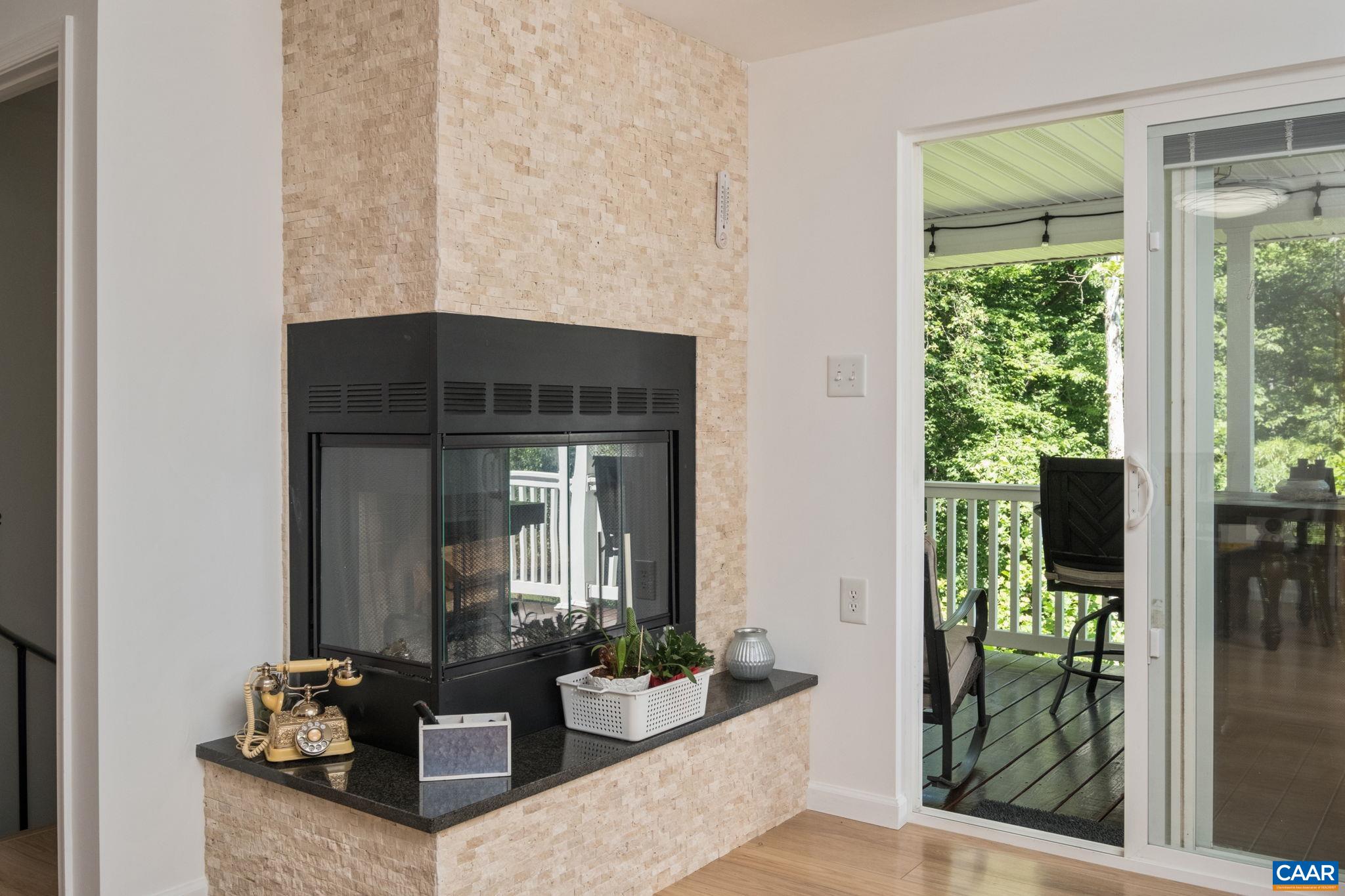 3500 DOCTORS CROSSING, CHARLOTTESVILLE, Virginia 22911, 4 Bedrooms Bedrooms, ,3 BathroomsBathrooms,Residential,3500 DOCTORS CROSSING,678084 MLS # 678084