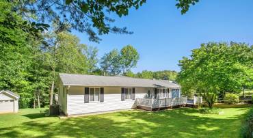 3500 DOCTORS CROSSING, CHARLOTTESVILLE, Virginia 22911, 4 Bedrooms Bedrooms, ,3 BathroomsBathrooms,Residential,3500 DOCTORS CROSSING,678084 MLS # 678084