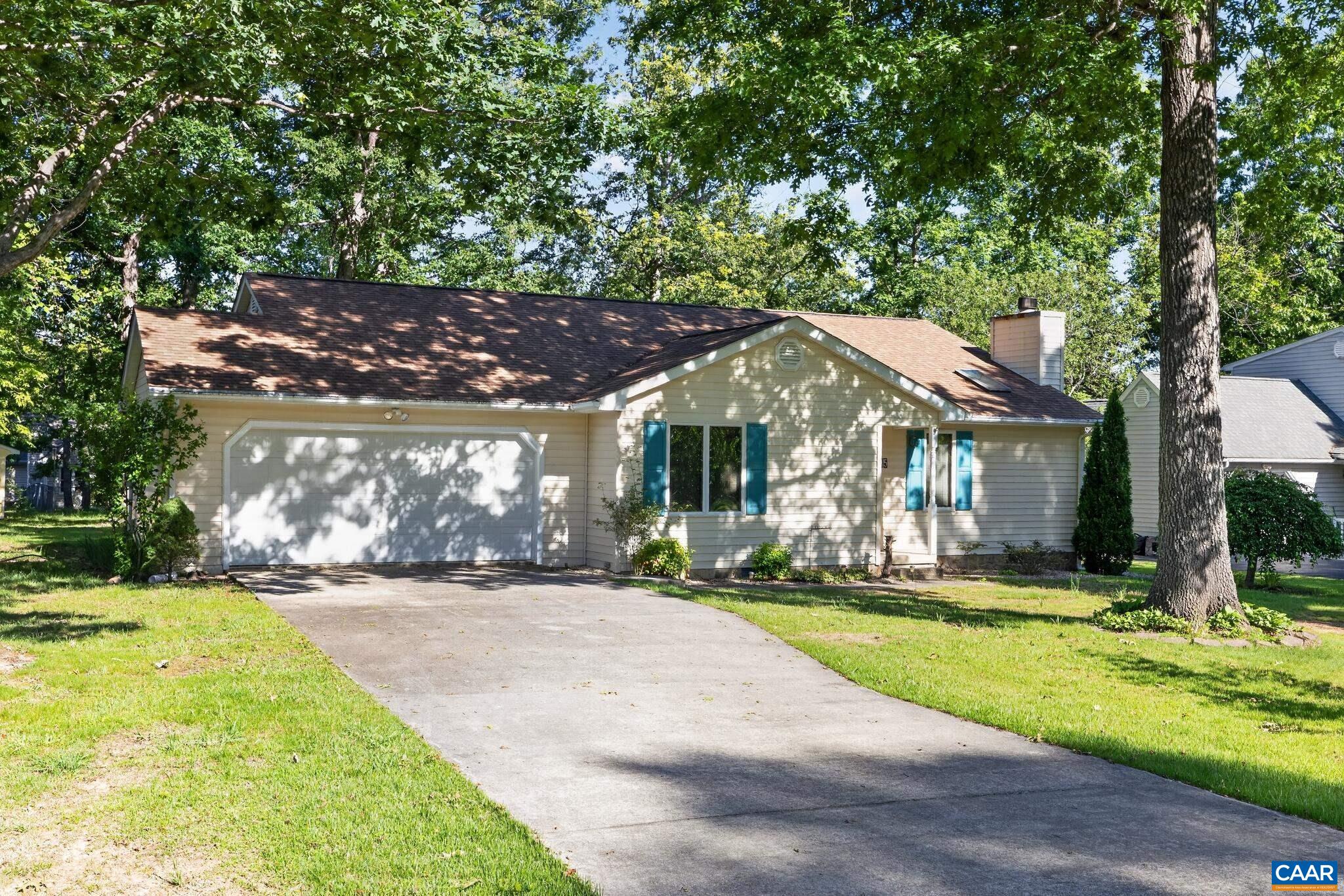 345 COOPER DR, STUARTS DRAFT, Virginia 24477, 3 Bedrooms Bedrooms, ,2 BathroomsBathrooms,Residential,345 COOPER DR,678086 MLS # 678086 345 COOPER DR, STUARTS DRAFT, Virginia 24477, 3 Bedrooms Bedrooms, ,2 BathroomsBathrooms,Residential,345 COOPER DR,678086 MLS # 678086