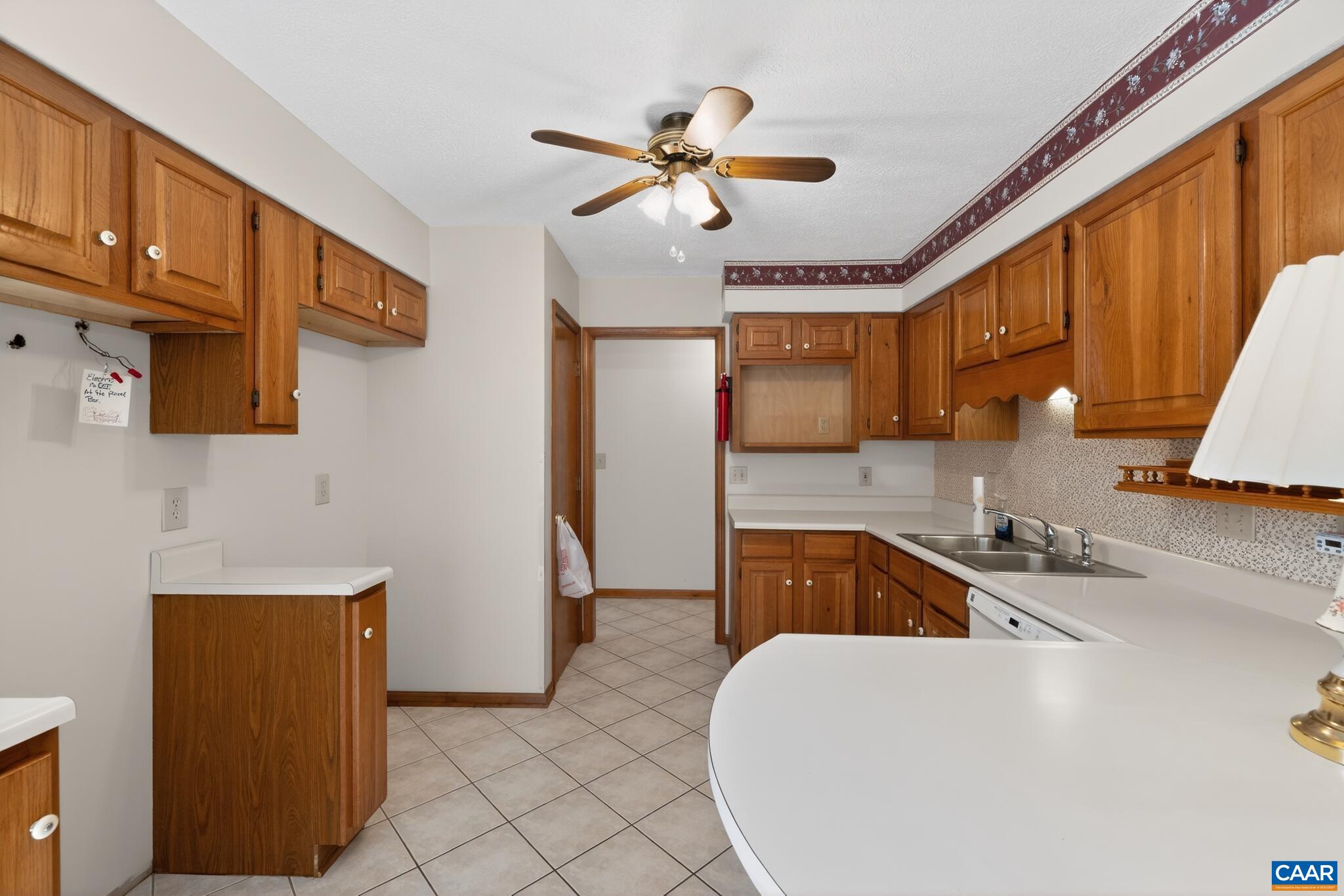 345 COOPER DR, STUARTS DRAFT, Virginia 24477, 3 Bedrooms Bedrooms, ,2 BathroomsBathrooms,Residential,345 COOPER DR,678086 MLS # 678086 345 COOPER DR, STUARTS DRAFT, Virginia 24477, 3 Bedrooms Bedrooms, ,2 BathroomsBathrooms,Residential,345 COOPER DR,678086 MLS # 678086