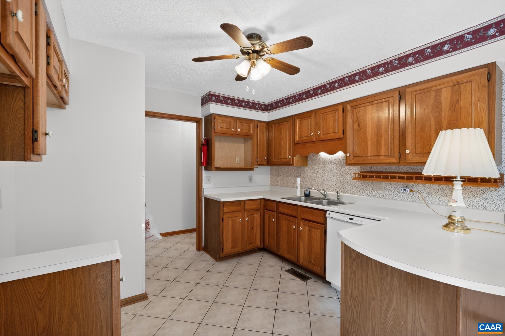 345 COOPER DR, STUARTS DRAFT, Virginia 24477, 3 Bedrooms Bedrooms, ,2 BathroomsBathrooms,Residential,345 COOPER DR,678086 MLS # 678086 345 COOPER DR, STUARTS DRAFT, Virginia 24477, 3 Bedrooms Bedrooms, ,2 BathroomsBathrooms,Residential,345 COOPER DR,678086 MLS # 678086