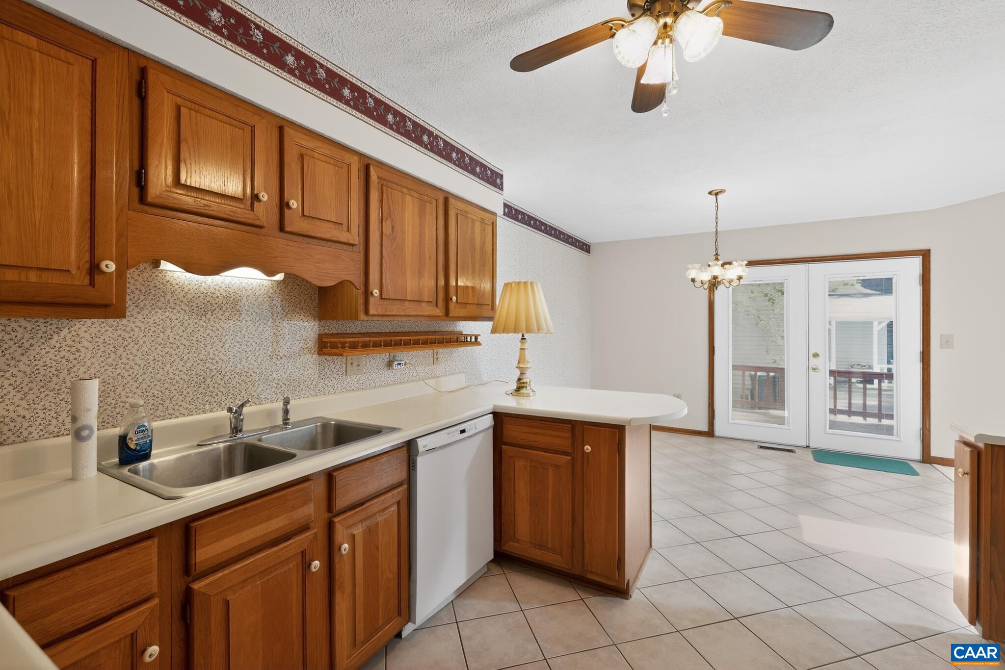 345 COOPER DR, STUARTS DRAFT, Virginia 24477, 3 Bedrooms Bedrooms, ,2 BathroomsBathrooms,Residential,345 COOPER DR,678086 MLS # 678086 345 COOPER DR, STUARTS DRAFT, Virginia 24477, 3 Bedrooms Bedrooms, ,2 BathroomsBathrooms,Residential,345 COOPER DR,678086 MLS # 678086