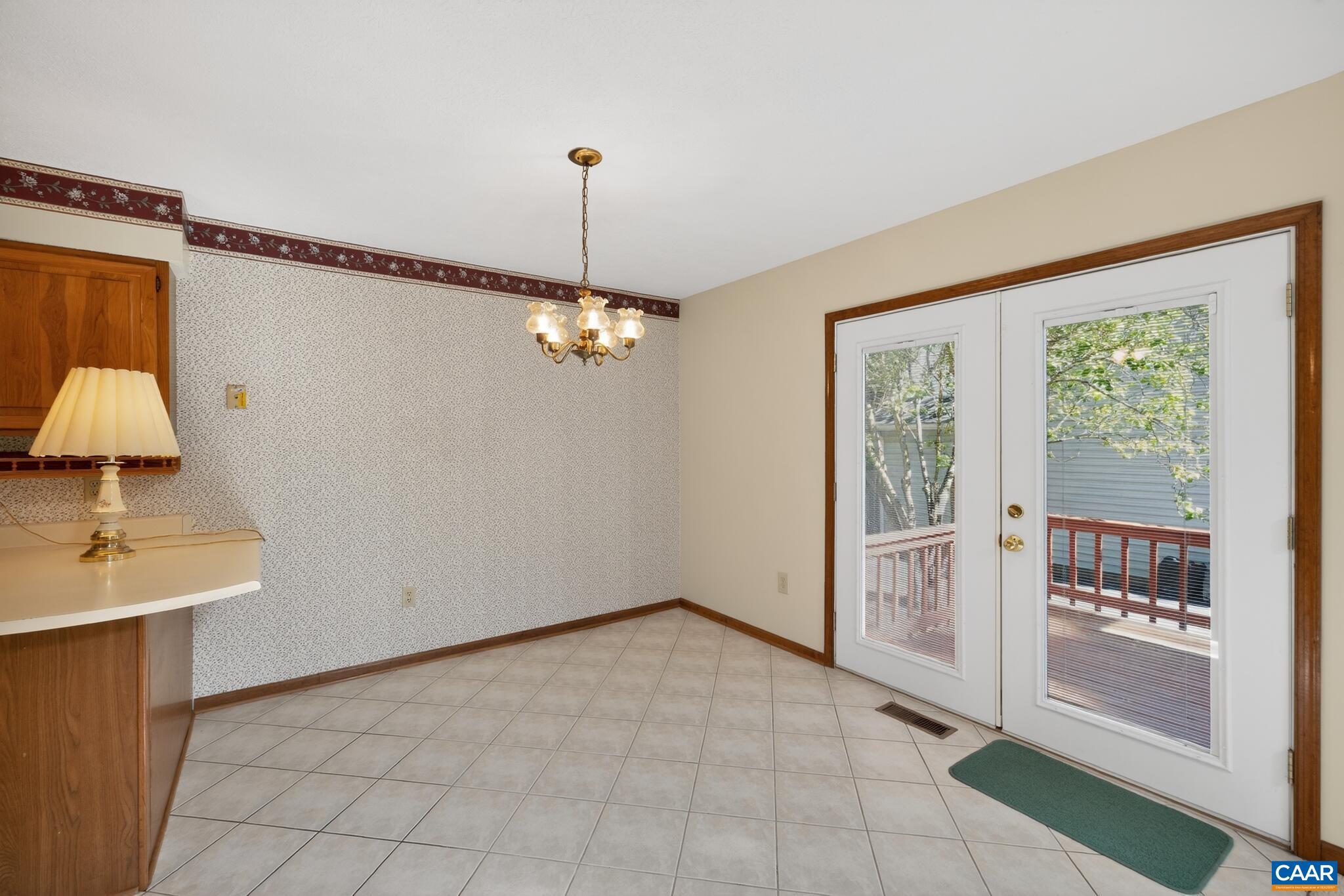 345 COOPER DR, STUARTS DRAFT, Virginia 24477, 3 Bedrooms Bedrooms, ,2 BathroomsBathrooms,Residential,345 COOPER DR,678086 MLS # 678086 345 COOPER DR, STUARTS DRAFT, Virginia 24477, 3 Bedrooms Bedrooms, ,2 BathroomsBathrooms,Residential,345 COOPER DR,678086 MLS # 678086