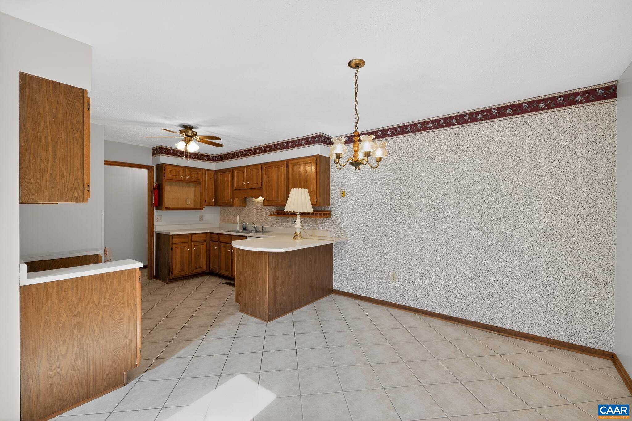 345 COOPER DR, STUARTS DRAFT, Virginia 24477, 3 Bedrooms Bedrooms, ,2 BathroomsBathrooms,Residential,345 COOPER DR,678086 MLS # 678086 345 COOPER DR, STUARTS DRAFT, Virginia 24477, 3 Bedrooms Bedrooms, ,2 BathroomsBathrooms,Residential,345 COOPER DR,678086 MLS # 678086