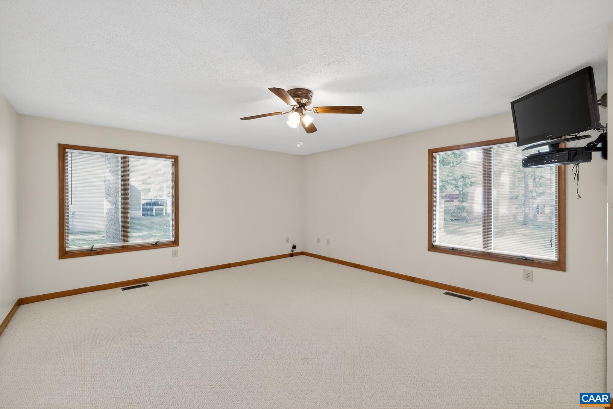 345 COOPER DR, STUARTS DRAFT, Virginia 24477, 3 Bedrooms Bedrooms, ,2 BathroomsBathrooms,Residential,345 COOPER DR,678086 MLS # 678086 345 COOPER DR, STUARTS DRAFT, Virginia 24477, 3 Bedrooms Bedrooms, ,2 BathroomsBathrooms,Residential,345 COOPER DR,678086 MLS # 678086