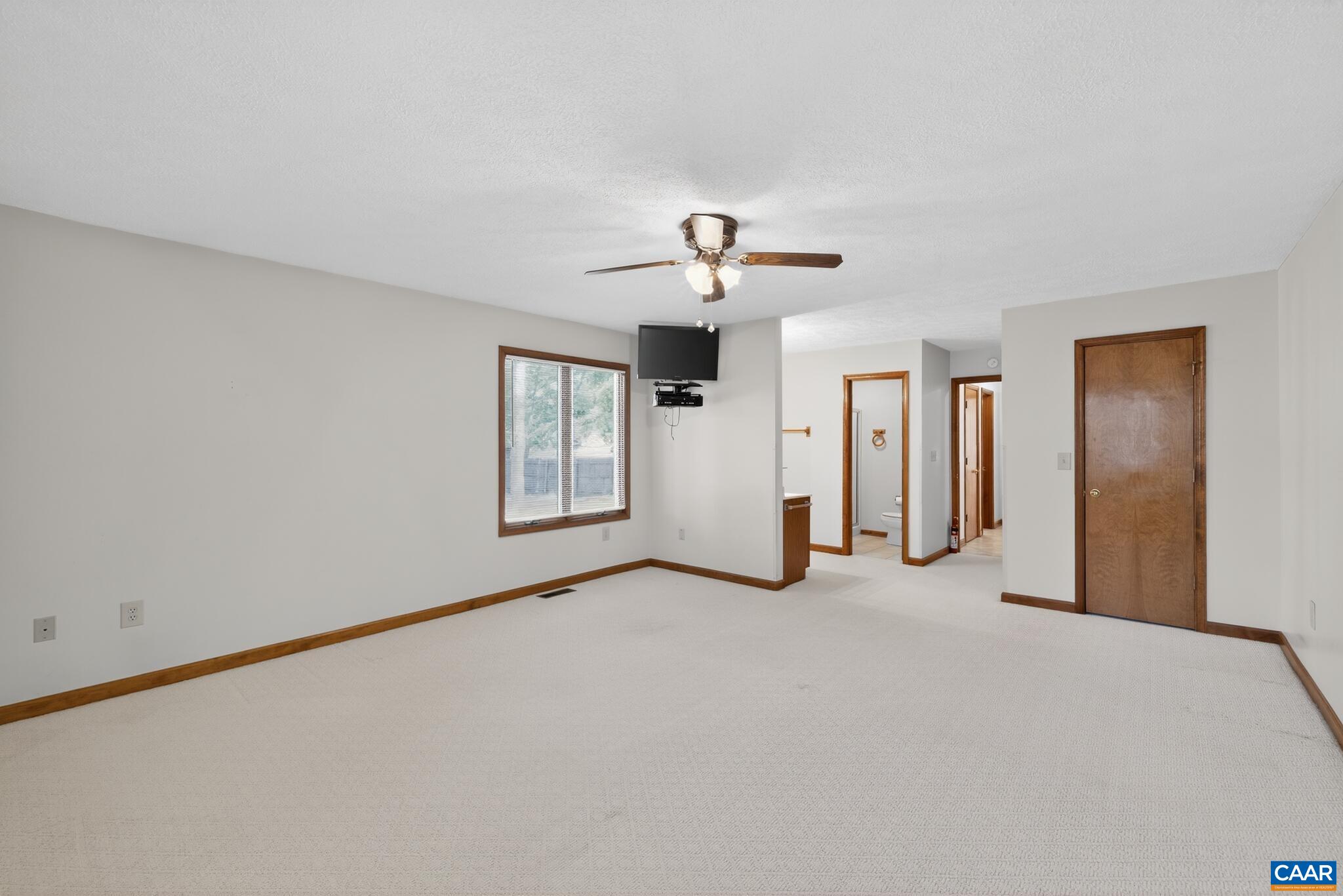 345 COOPER DR, STUARTS DRAFT, Virginia 24477, 3 Bedrooms Bedrooms, ,2 BathroomsBathrooms,Residential,345 COOPER DR,678086 MLS # 678086 345 COOPER DR, STUARTS DRAFT, Virginia 24477, 3 Bedrooms Bedrooms, ,2 BathroomsBathrooms,Residential,345 COOPER DR,678086 MLS # 678086