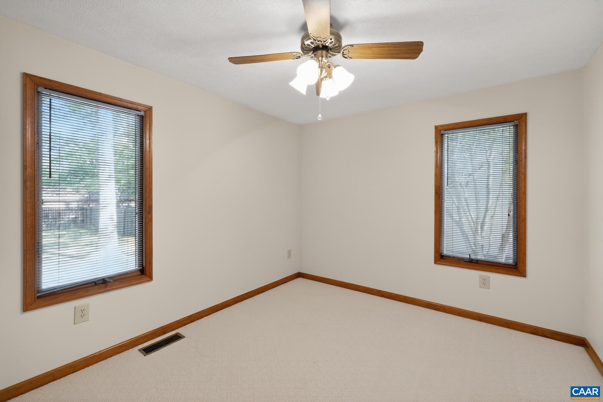 345 COOPER DR, STUARTS DRAFT, Virginia 24477, 3 Bedrooms Bedrooms, ,2 BathroomsBathrooms,Residential,345 COOPER DR,678086 MLS # 678086 345 COOPER DR, STUARTS DRAFT, Virginia 24477, 3 Bedrooms Bedrooms, ,2 BathroomsBathrooms,Residential,345 COOPER DR,678086 MLS # 678086