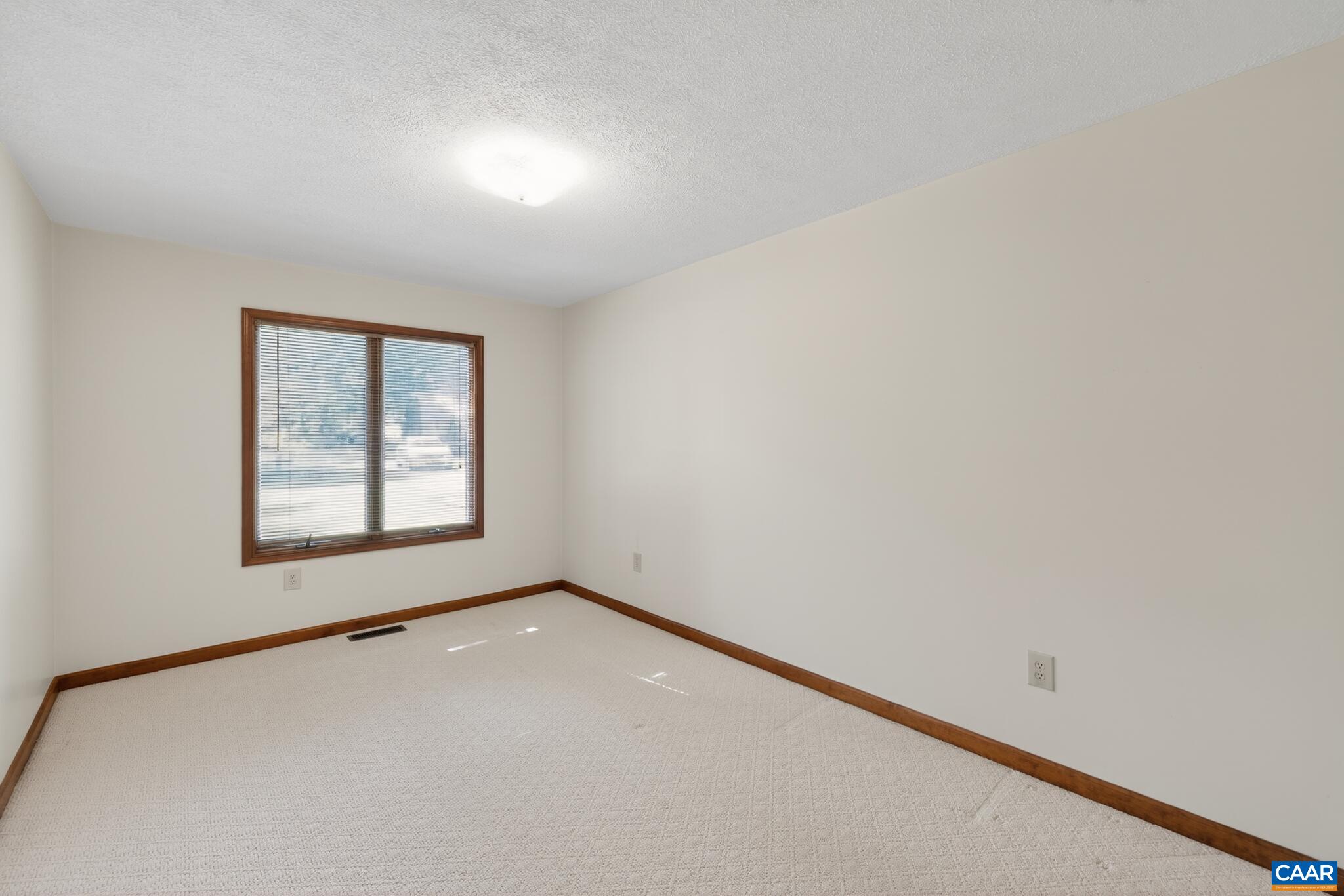 345 COOPER DR, STUARTS DRAFT, Virginia 24477, 3 Bedrooms Bedrooms, ,2 BathroomsBathrooms,Residential,345 COOPER DR,678086 MLS # 678086 345 COOPER DR, STUARTS DRAFT, Virginia 24477, 3 Bedrooms Bedrooms, ,2 BathroomsBathrooms,Residential,345 COOPER DR,678086 MLS # 678086