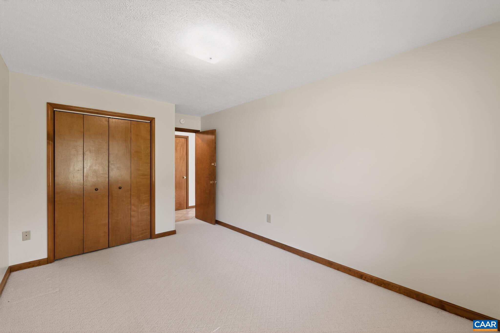 345 COOPER DR, STUARTS DRAFT, Virginia 24477, 3 Bedrooms Bedrooms, ,2 BathroomsBathrooms,Residential,345 COOPER DR,678086 MLS # 678086 345 COOPER DR, STUARTS DRAFT, Virginia 24477, 3 Bedrooms Bedrooms, ,2 BathroomsBathrooms,Residential,345 COOPER DR,678086 MLS # 678086