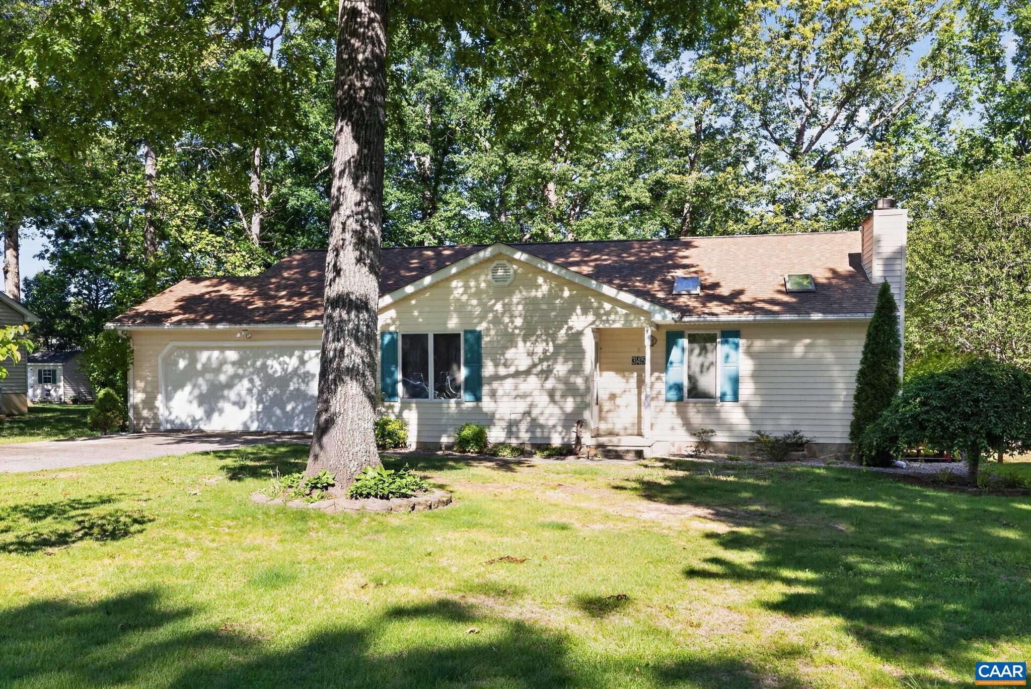 345 COOPER DR, STUARTS DRAFT, Virginia 24477, 3 Bedrooms Bedrooms, ,2 BathroomsBathrooms,Residential,345 COOPER DR,678086 MLS # 678086 345 COOPER DR, STUARTS DRAFT, Virginia 24477, 3 Bedrooms Bedrooms, ,2 BathroomsBathrooms,Residential,345 COOPER DR,678086 MLS # 678086