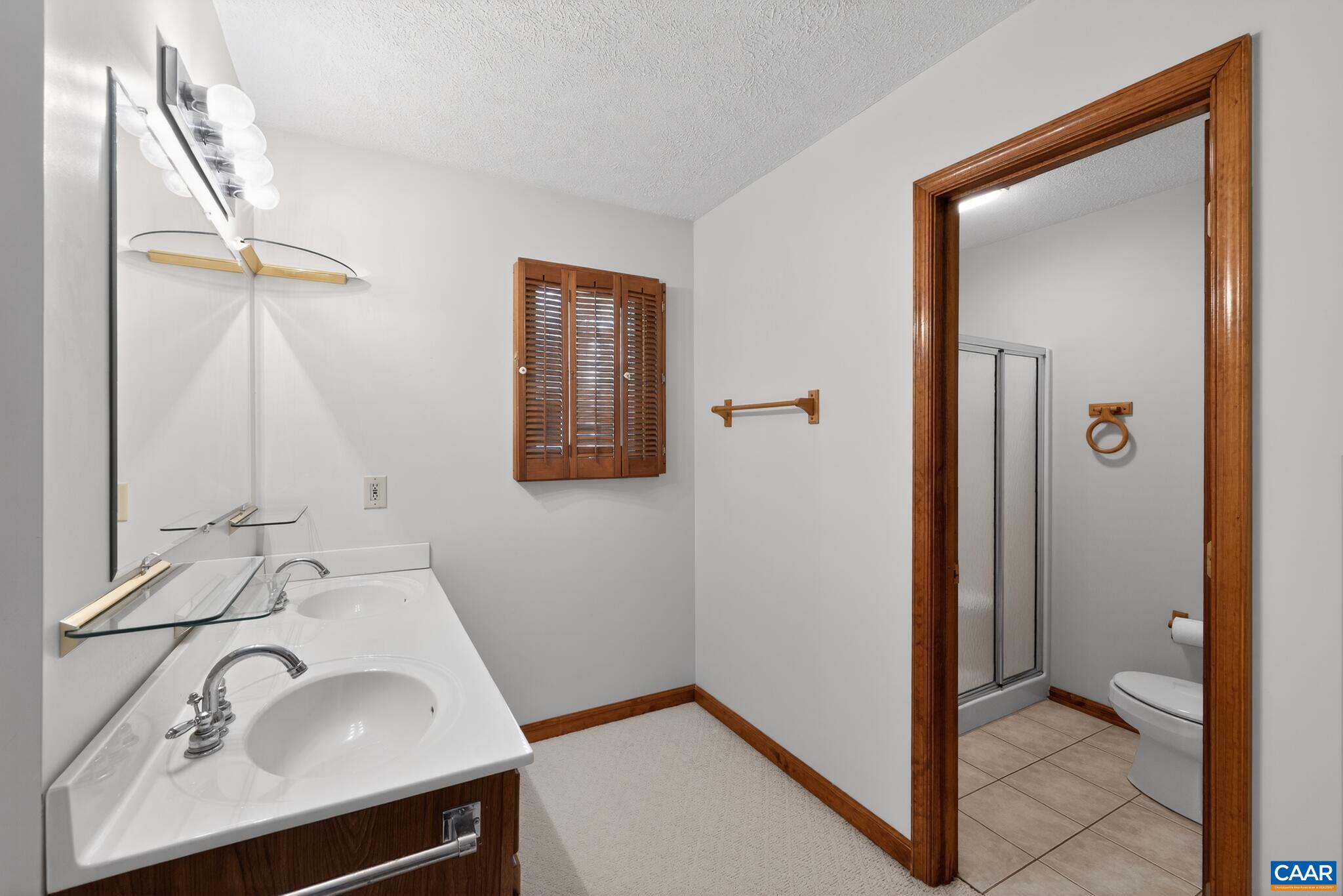 345 COOPER DR, STUARTS DRAFT, Virginia 24477, 3 Bedrooms Bedrooms, ,2 BathroomsBathrooms,Residential,345 COOPER DR,678086 MLS # 678086 345 COOPER DR, STUARTS DRAFT, Virginia 24477, 3 Bedrooms Bedrooms, ,2 BathroomsBathrooms,Residential,345 COOPER DR,678086 MLS # 678086