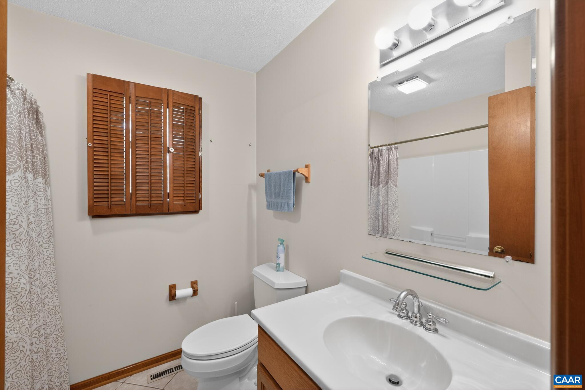 345 COOPER DR, STUARTS DRAFT, Virginia 24477, 3 Bedrooms Bedrooms, ,2 BathroomsBathrooms,Residential,345 COOPER DR,678086 MLS # 678086 345 COOPER DR, STUARTS DRAFT, Virginia 24477, 3 Bedrooms Bedrooms, ,2 BathroomsBathrooms,Residential,345 COOPER DR,678086 MLS # 678086