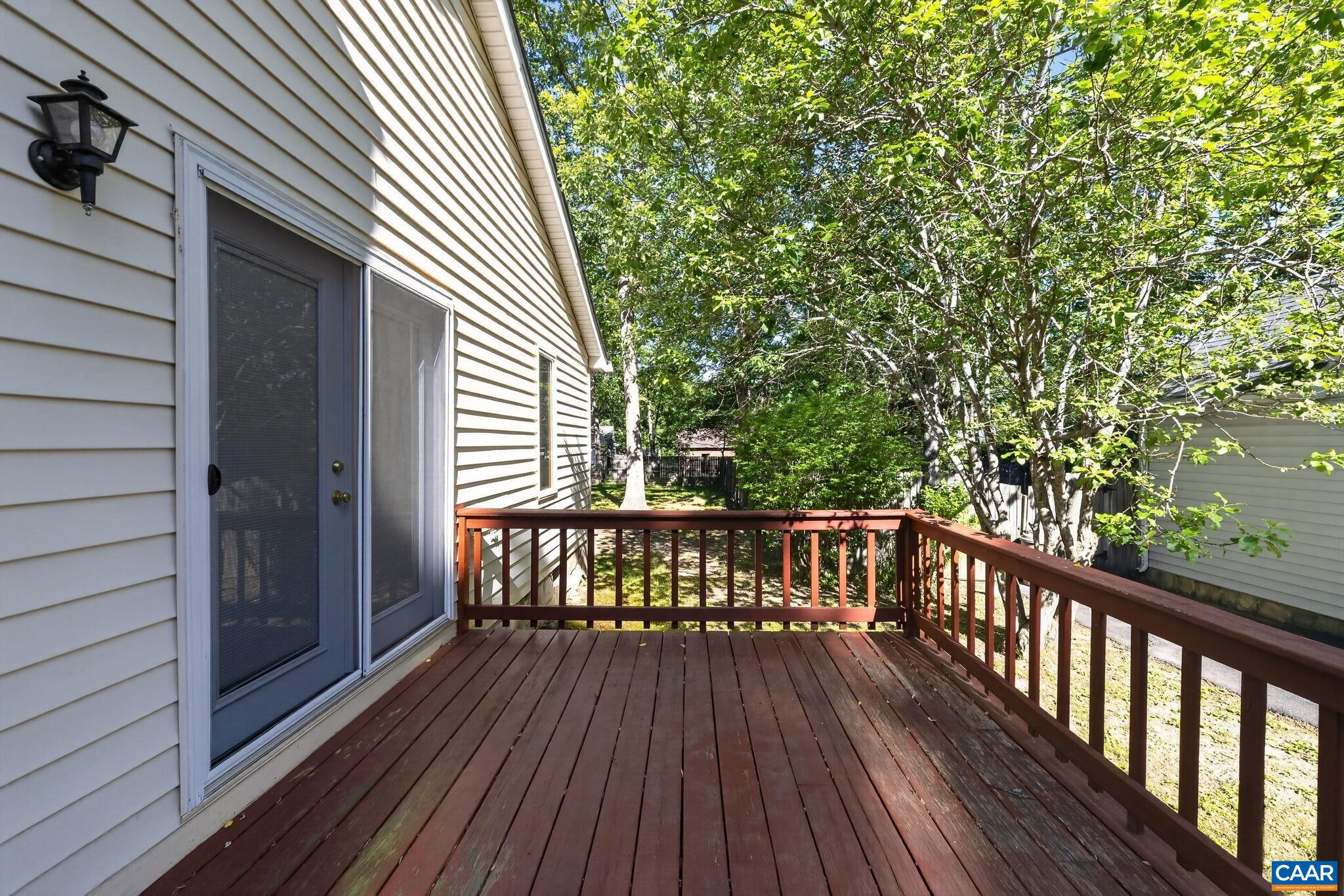 345 COOPER DR, STUARTS DRAFT, Virginia 24477, 3 Bedrooms Bedrooms, ,2 BathroomsBathrooms,Residential,345 COOPER DR,678086 MLS # 678086 345 COOPER DR, STUARTS DRAFT, Virginia 24477, 3 Bedrooms Bedrooms, ,2 BathroomsBathrooms,Residential,345 COOPER DR,678086 MLS # 678086