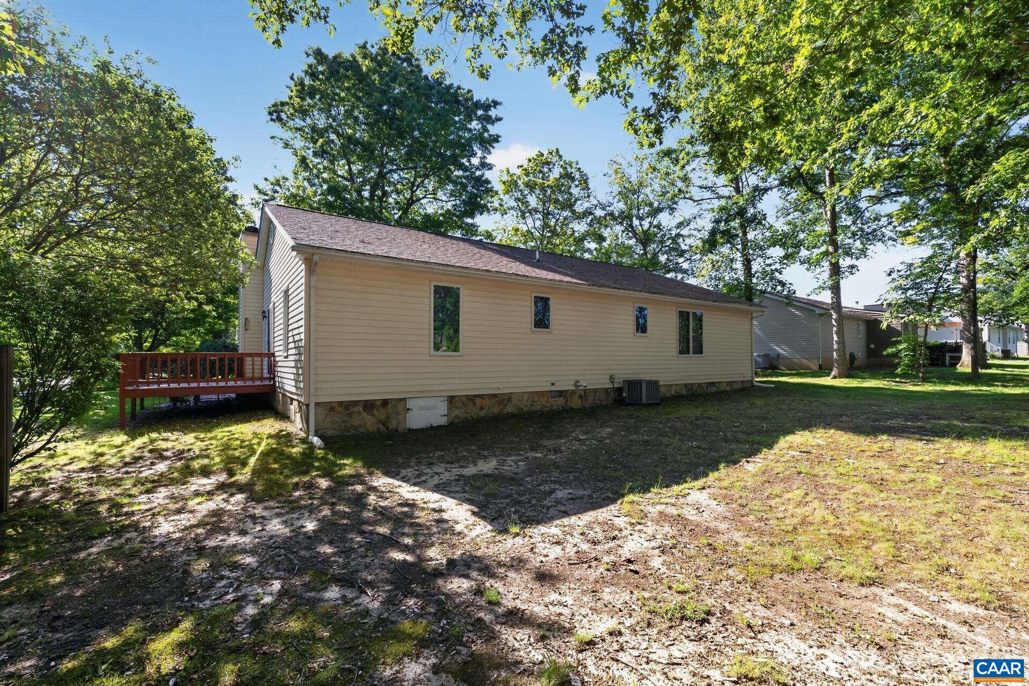 345 COOPER DR, STUARTS DRAFT, Virginia 24477, 3 Bedrooms Bedrooms, ,2 BathroomsBathrooms,Residential,345 COOPER DR,678086 MLS # 678086 345 COOPER DR, STUARTS DRAFT, Virginia 24477, 3 Bedrooms Bedrooms, ,2 BathroomsBathrooms,Residential,345 COOPER DR,678086 MLS # 678086