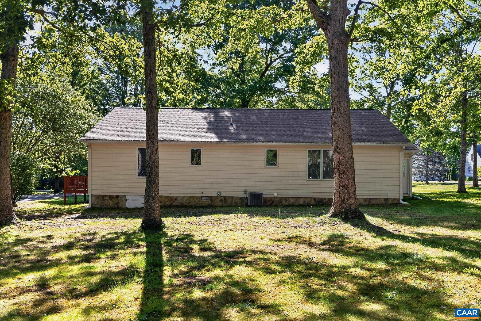 345 COOPER DR, STUARTS DRAFT, Virginia 24477, 3 Bedrooms Bedrooms, ,2 BathroomsBathrooms,Residential,345 COOPER DR,678086 MLS # 678086 345 COOPER DR, STUARTS DRAFT, Virginia 24477, 3 Bedrooms Bedrooms, ,2 BathroomsBathrooms,Residential,345 COOPER DR,678086 MLS # 678086
