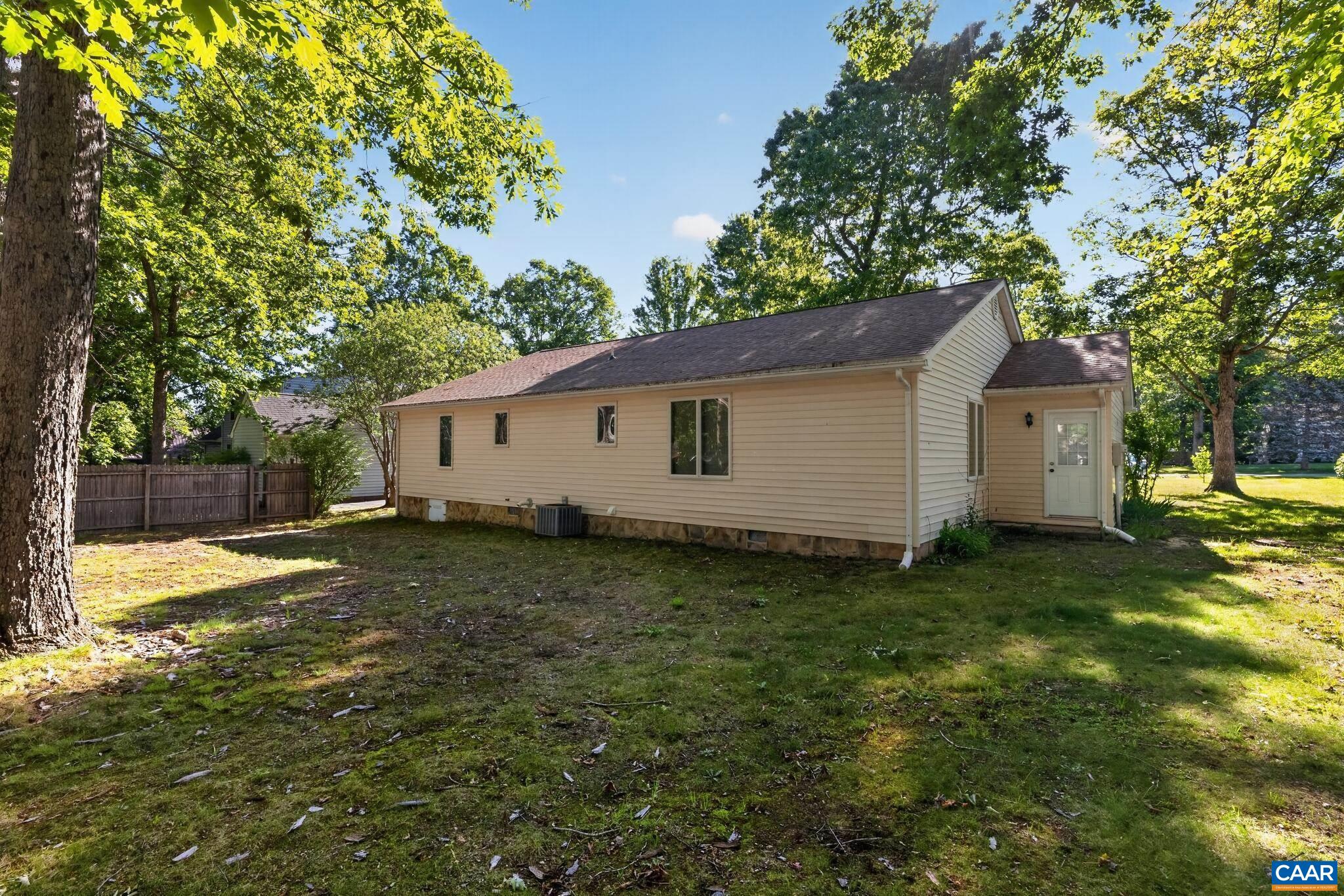 345 COOPER DR, STUARTS DRAFT, Virginia 24477, 3 Bedrooms Bedrooms, ,2 BathroomsBathrooms,Residential,345 COOPER DR,678086 MLS # 678086 345 COOPER DR, STUARTS DRAFT, Virginia 24477, 3 Bedrooms Bedrooms, ,2 BathroomsBathrooms,Residential,345 COOPER DR,678086 MLS # 678086
