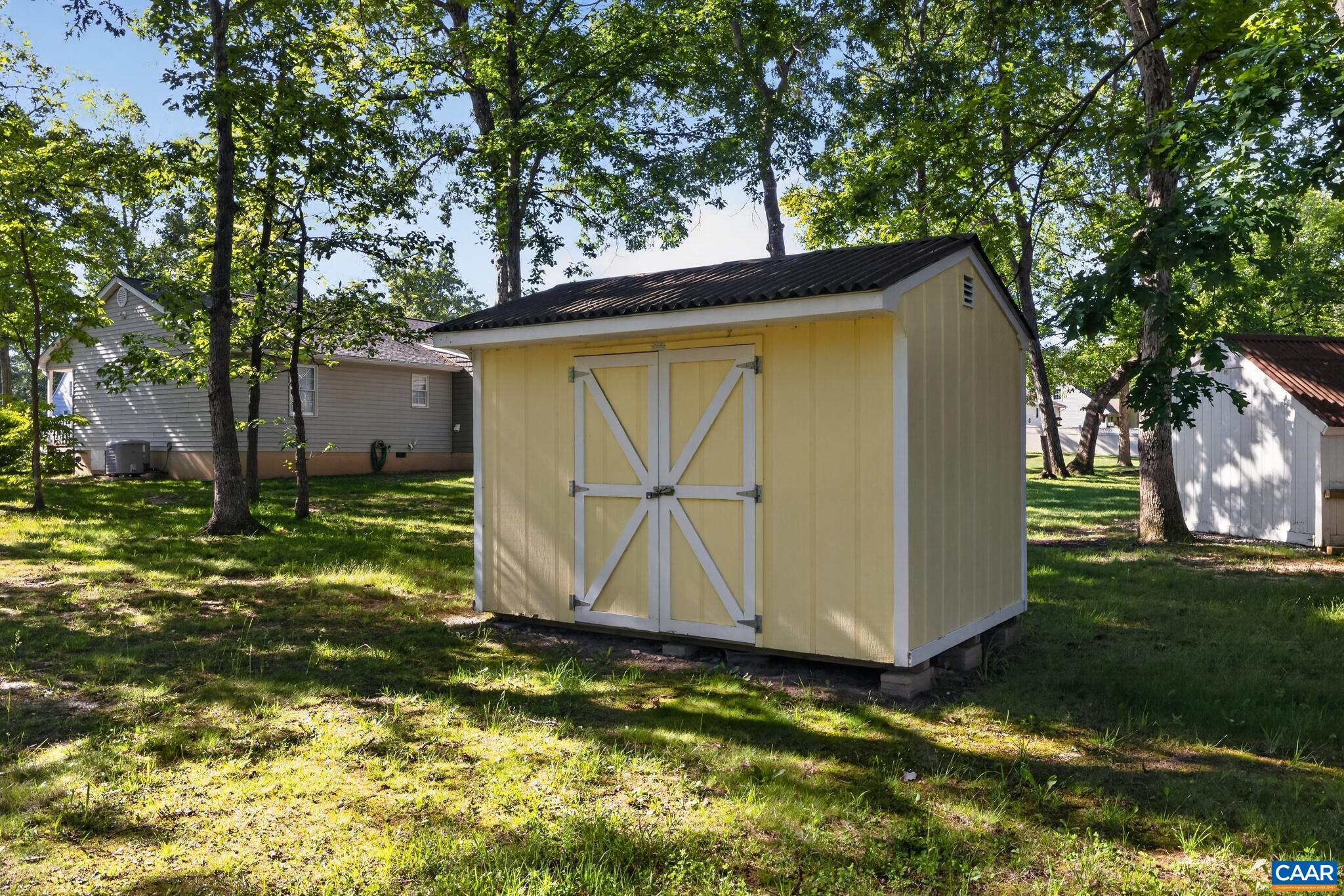345 COOPER DR, STUARTS DRAFT, Virginia 24477, 3 Bedrooms Bedrooms, ,2 BathroomsBathrooms,Residential,345 COOPER DR,678086 MLS # 678086 345 COOPER DR, STUARTS DRAFT, Virginia 24477, 3 Bedrooms Bedrooms, ,2 BathroomsBathrooms,Residential,345 COOPER DR,678086 MLS # 678086