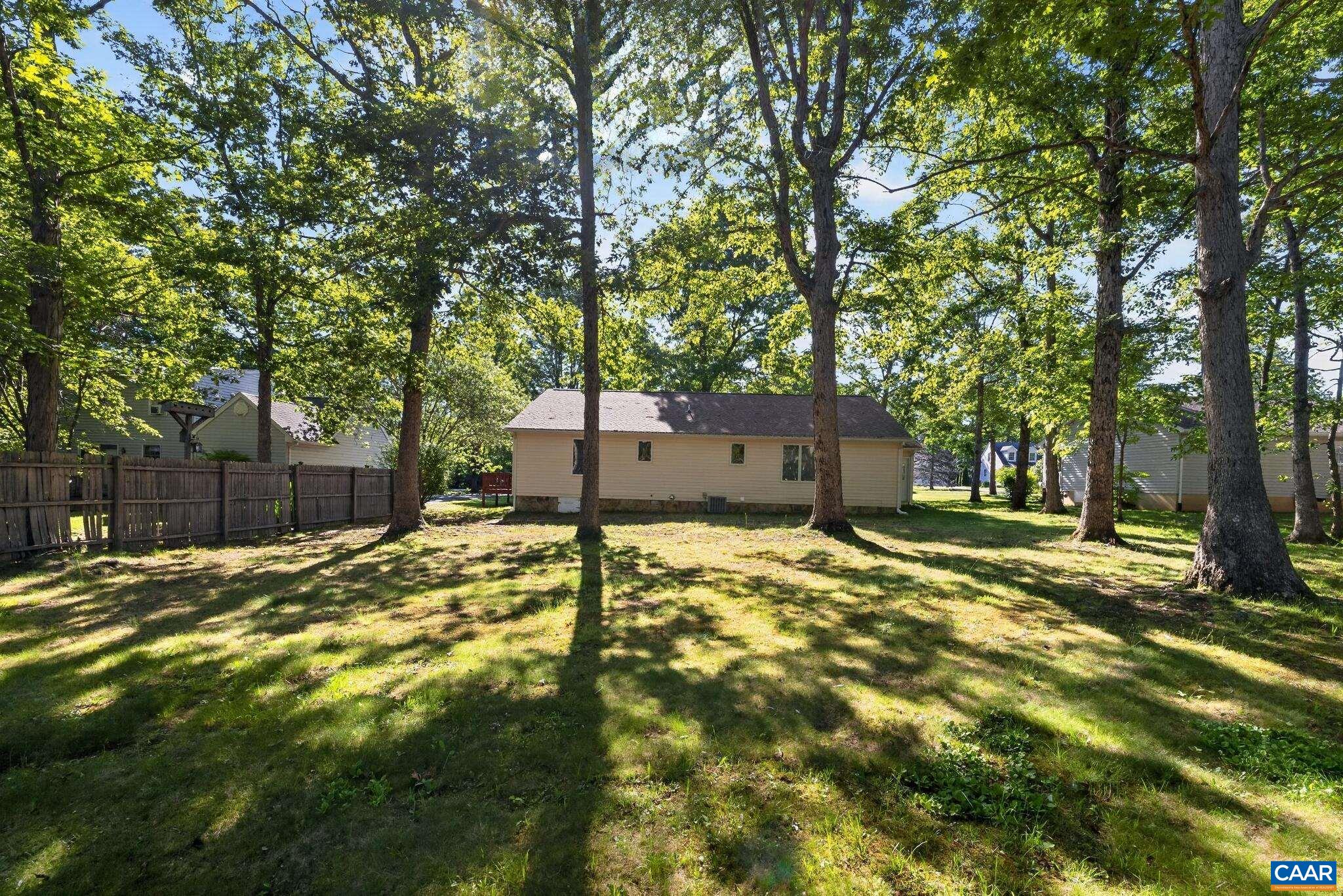 345 COOPER DR, STUARTS DRAFT, Virginia 24477, 3 Bedrooms Bedrooms, ,2 BathroomsBathrooms,Residential,345 COOPER DR,678086 MLS # 678086 345 COOPER DR, STUARTS DRAFT, Virginia 24477, 3 Bedrooms Bedrooms, ,2 BathroomsBathrooms,Residential,345 COOPER DR,678086 MLS # 678086