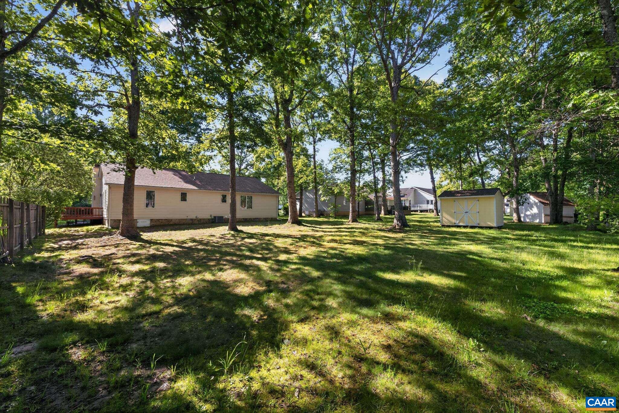 345 COOPER DR, STUARTS DRAFT, Virginia 24477, 3 Bedrooms Bedrooms, ,2 BathroomsBathrooms,Residential,345 COOPER DR,678086 MLS # 678086 345 COOPER DR, STUARTS DRAFT, Virginia 24477, 3 Bedrooms Bedrooms, ,2 BathroomsBathrooms,Residential,345 COOPER DR,678086 MLS # 678086