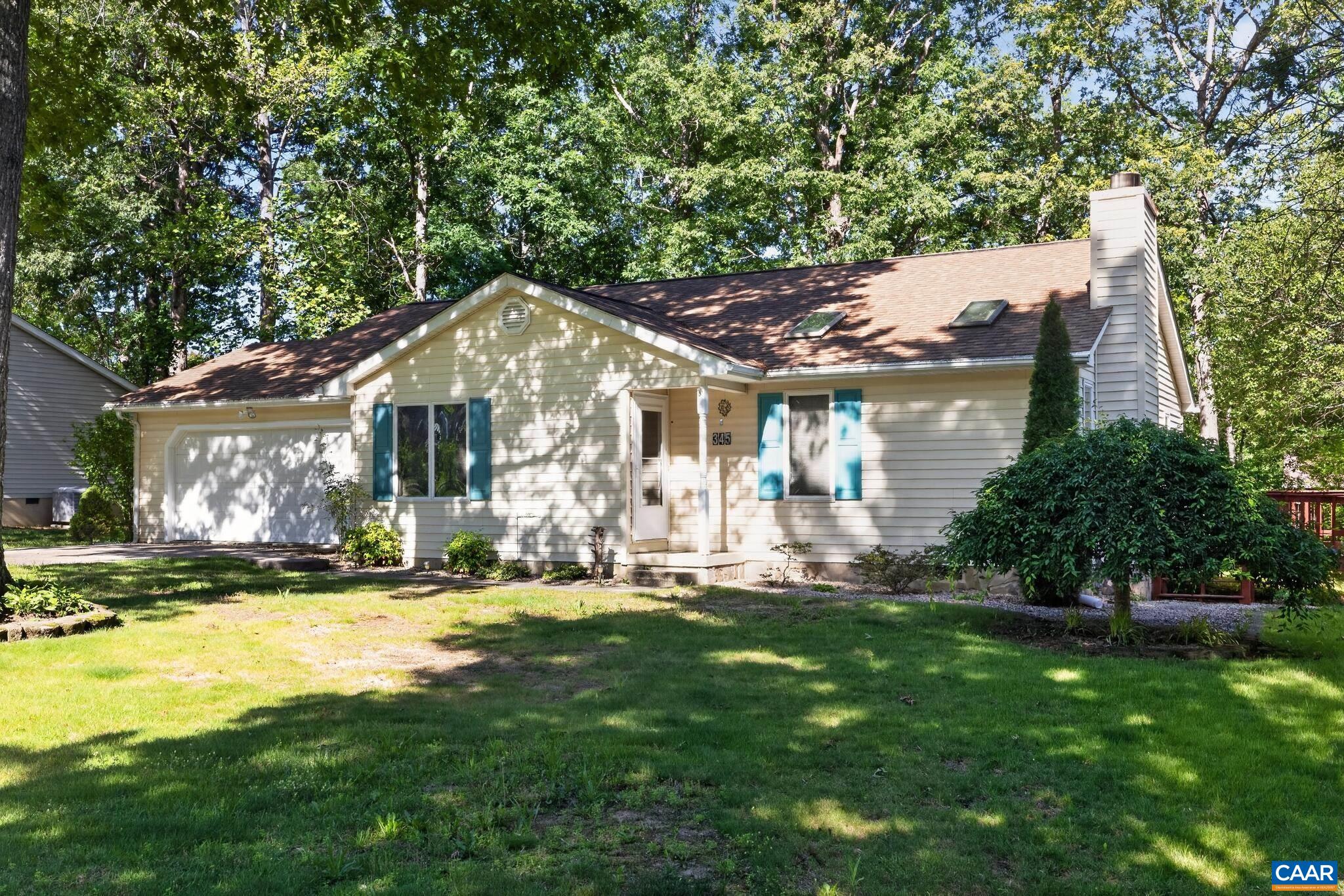 345 COOPER DR, STUARTS DRAFT, Virginia 24477, 3 Bedrooms Bedrooms, ,2 BathroomsBathrooms,Residential,345 COOPER DR,678086 MLS # 678086 345 COOPER DR, STUARTS DRAFT, Virginia 24477, 3 Bedrooms Bedrooms, ,2 BathroomsBathrooms,Residential,345 COOPER DR,678086 MLS # 678086