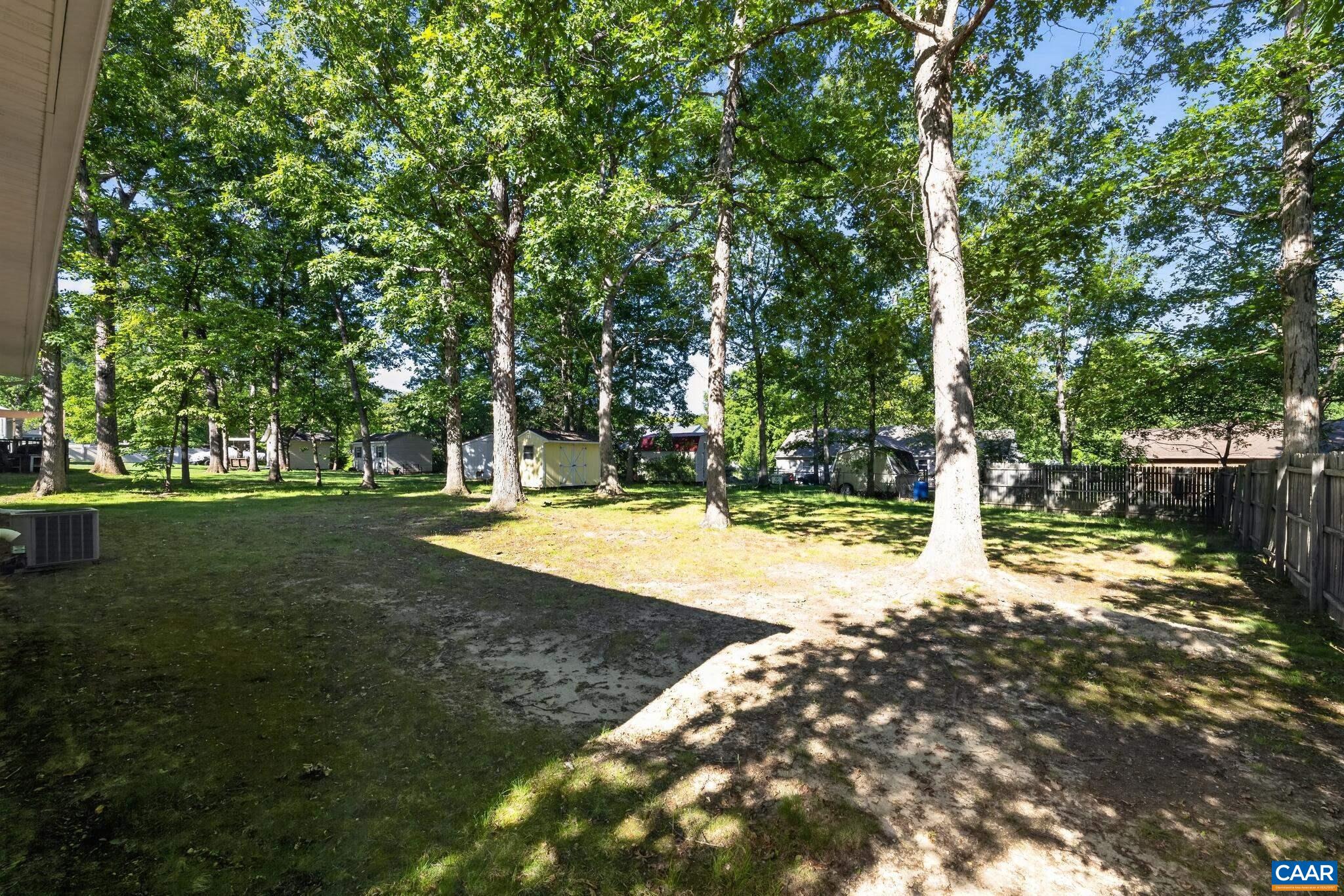 345 COOPER DR, STUARTS DRAFT, Virginia 24477, 3 Bedrooms Bedrooms, ,2 BathroomsBathrooms,Residential,345 COOPER DR,678086 MLS # 678086 345 COOPER DR, STUARTS DRAFT, Virginia 24477, 3 Bedrooms Bedrooms, ,2 BathroomsBathrooms,Residential,345 COOPER DR,678086 MLS # 678086