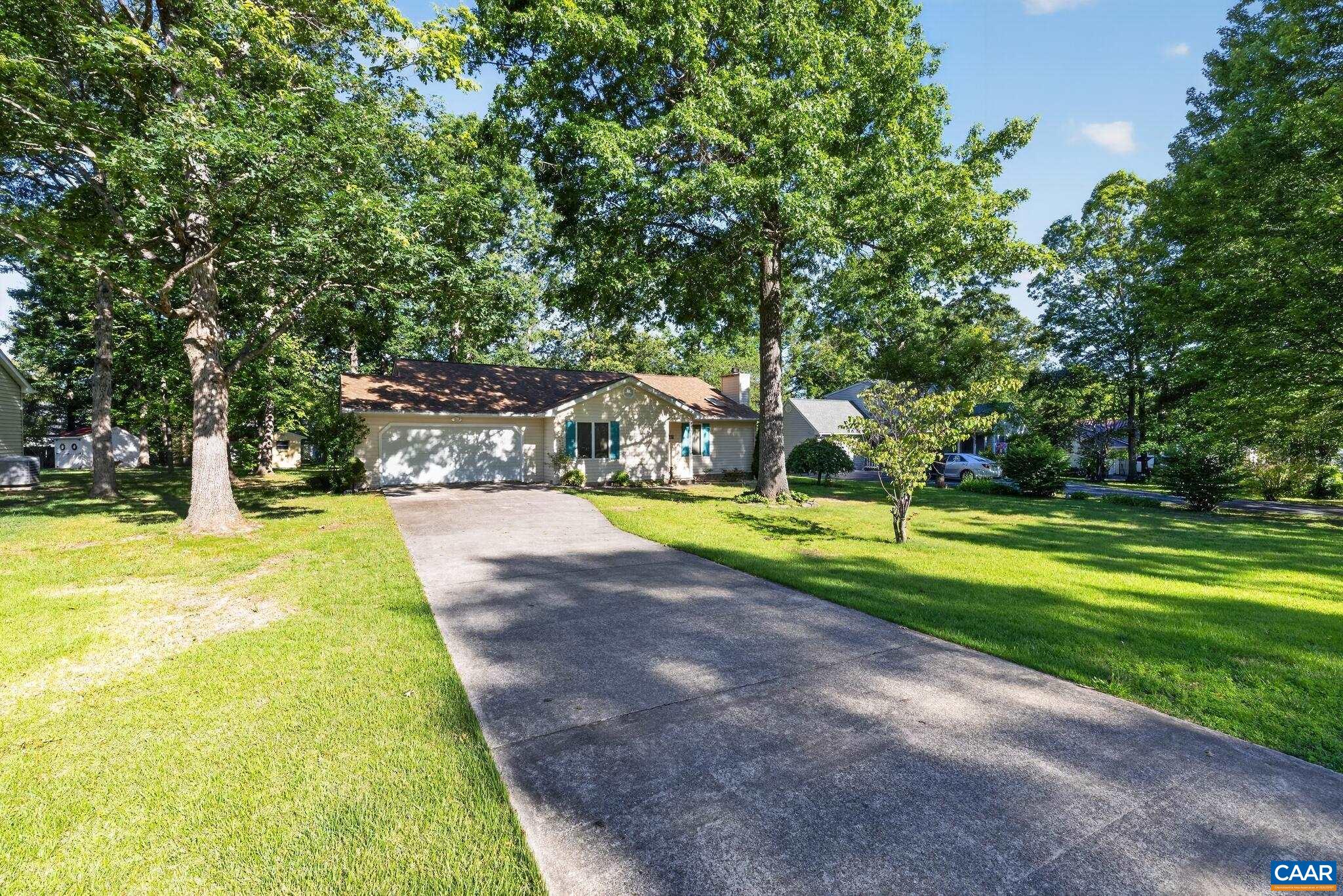 345 COOPER DR, STUARTS DRAFT, Virginia 24477, 3 Bedrooms Bedrooms, ,2 BathroomsBathrooms,Residential,345 COOPER DR,678086 MLS # 678086 345 COOPER DR, STUARTS DRAFT, Virginia 24477, 3 Bedrooms Bedrooms, ,2 BathroomsBathrooms,Residential,345 COOPER DR,678086 MLS # 678086