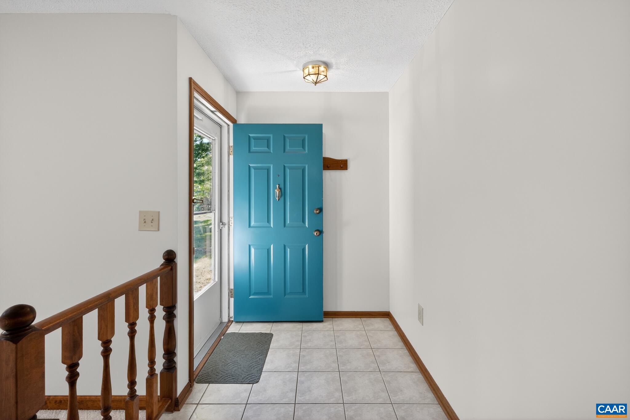345 COOPER DR, STUARTS DRAFT, Virginia 24477, 3 Bedrooms Bedrooms, ,2 BathroomsBathrooms,Residential,345 COOPER DR,678086 MLS # 678086 345 COOPER DR, STUARTS DRAFT, Virginia 24477, 3 Bedrooms Bedrooms, ,2 BathroomsBathrooms,Residential,345 COOPER DR,678086 MLS # 678086