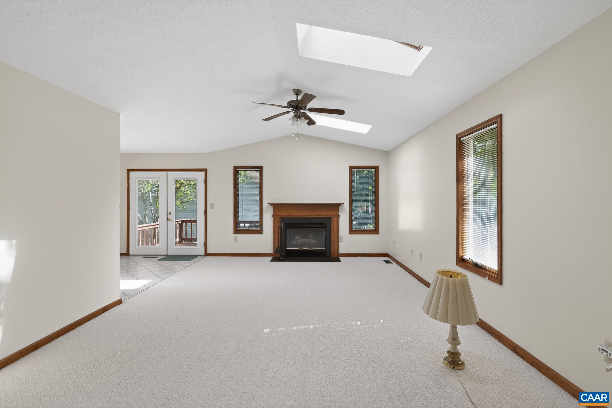 345 COOPER DR, STUARTS DRAFT, Virginia 24477, 3 Bedrooms Bedrooms, ,2 BathroomsBathrooms,Residential,345 COOPER DR,678086 MLS # 678086 345 COOPER DR, STUARTS DRAFT, Virginia 24477, 3 Bedrooms Bedrooms, ,2 BathroomsBathrooms,Residential,345 COOPER DR,678086 MLS # 678086