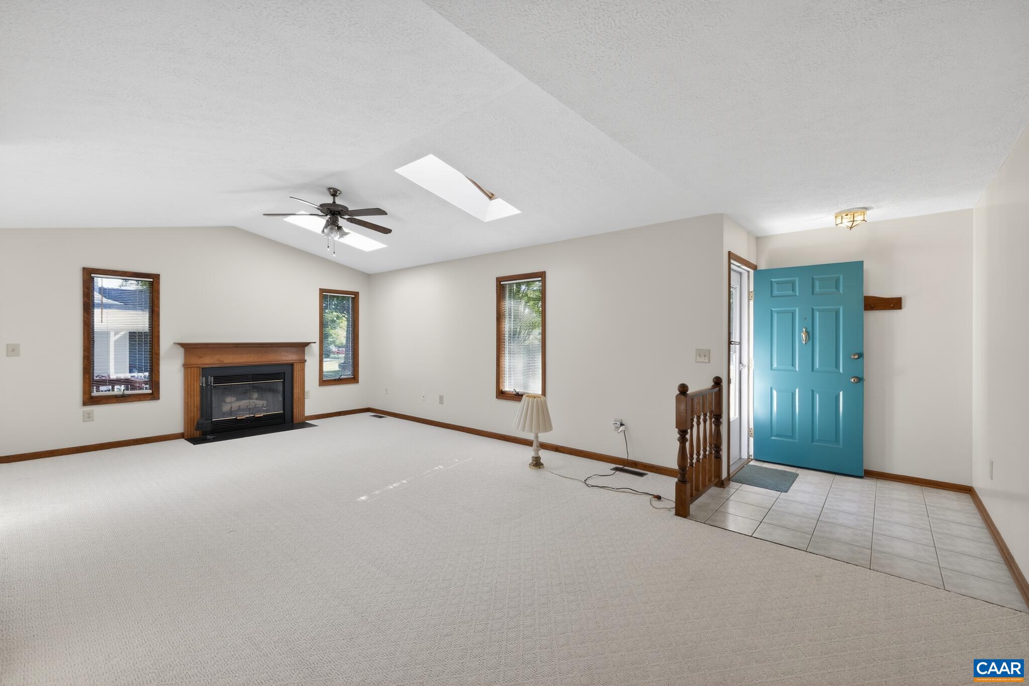 345 COOPER DR, STUARTS DRAFT, Virginia 24477, 3 Bedrooms Bedrooms, ,2 BathroomsBathrooms,Residential,345 COOPER DR,678086 MLS # 678086 345 COOPER DR, STUARTS DRAFT, Virginia 24477, 3 Bedrooms Bedrooms, ,2 BathroomsBathrooms,Residential,345 COOPER DR,678086 MLS # 678086