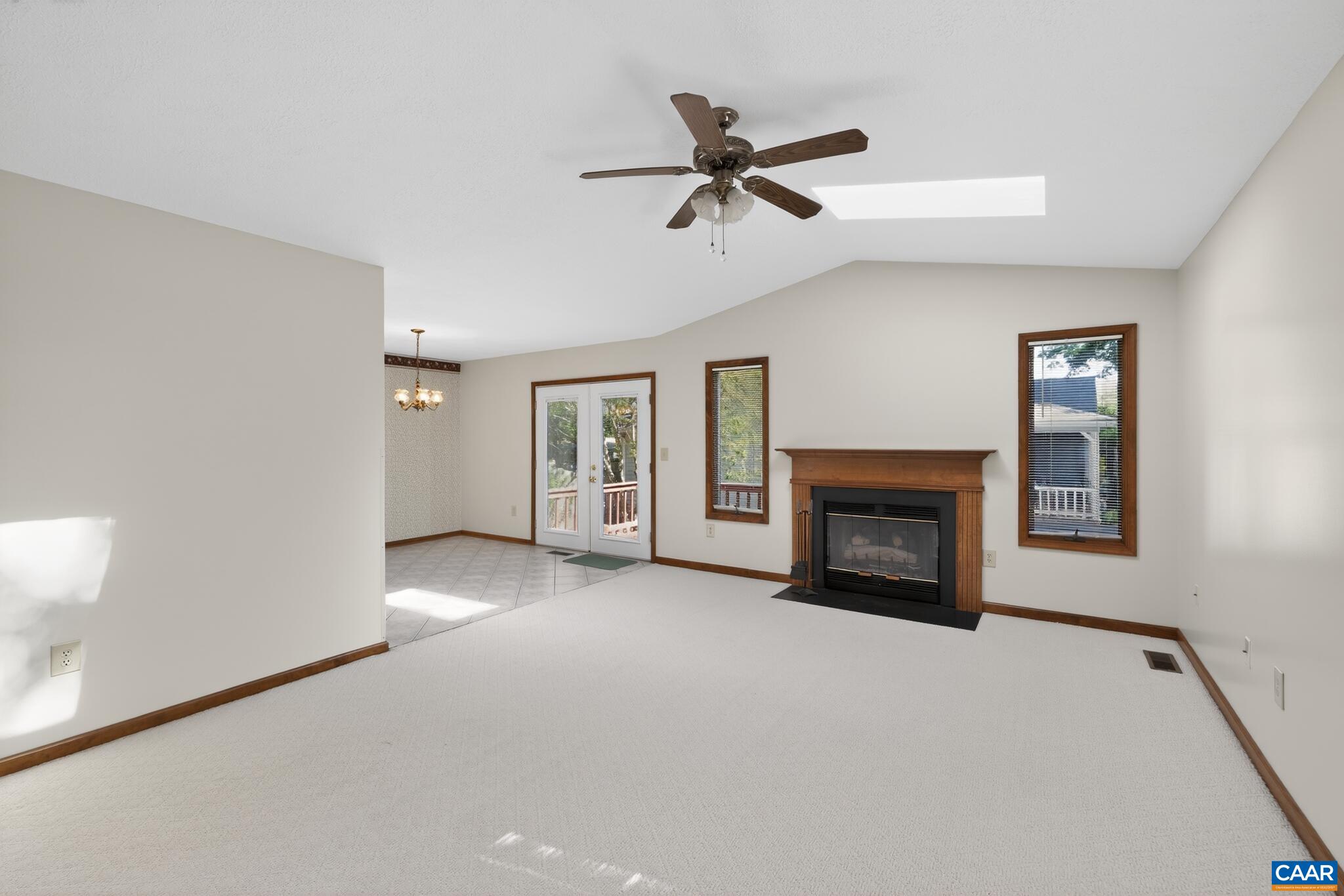 345 COOPER DR, STUARTS DRAFT, Virginia 24477, 3 Bedrooms Bedrooms, ,2 BathroomsBathrooms,Residential,345 COOPER DR,678086 MLS # 678086 345 COOPER DR, STUARTS DRAFT, Virginia 24477, 3 Bedrooms Bedrooms, ,2 BathroomsBathrooms,Residential,345 COOPER DR,678086 MLS # 678086