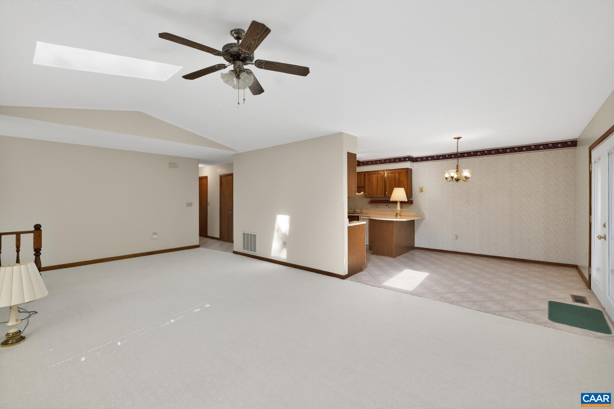 345 COOPER DR, STUARTS DRAFT, Virginia 24477, 3 Bedrooms Bedrooms, ,2 BathroomsBathrooms,Residential,345 COOPER DR,678086 MLS # 678086 345 COOPER DR, STUARTS DRAFT, Virginia 24477, 3 Bedrooms Bedrooms, ,2 BathroomsBathrooms,Residential,345 COOPER DR,678086 MLS # 678086