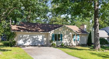 345 COOPER DR, STUARTS DRAFT, Virginia 24477, 3 Bedrooms Bedrooms, ,2 BathroomsBathrooms,Residential,345 COOPER DR,678086 MLS # 678086