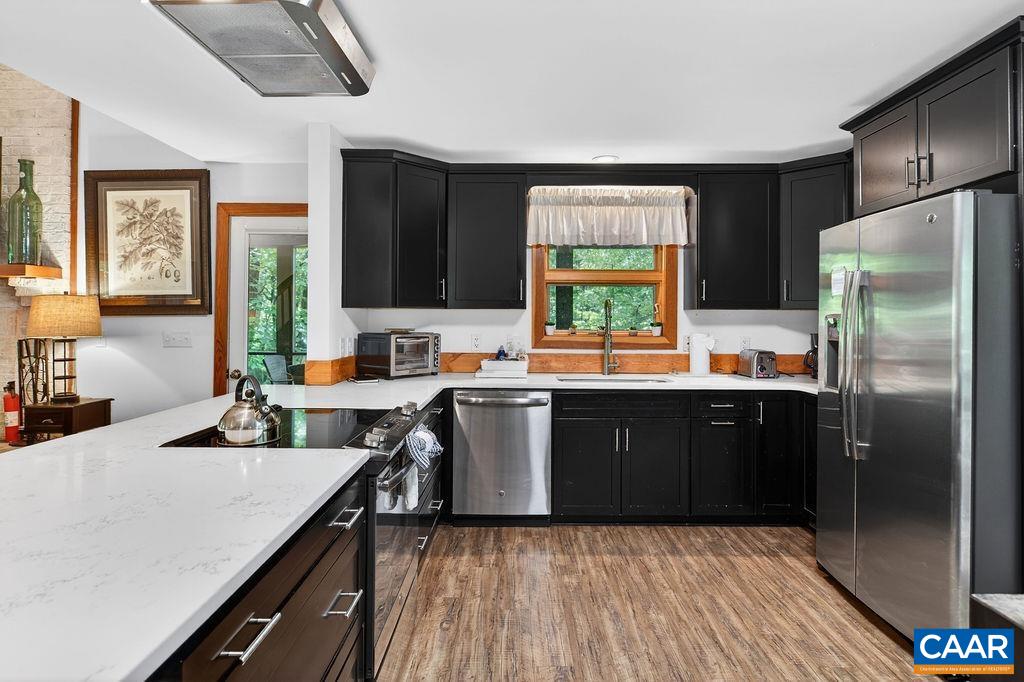 308 DEVILS KNOB LOOP, WINTERGREEN, Virginia 22967, 3 Bedrooms Bedrooms, ,3 BathroomsBathrooms,Residential,308 DEVILS KNOB LOOP,678087 MLS # 678087