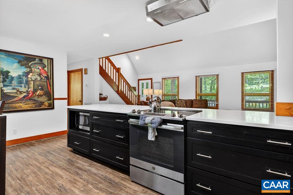 308 DEVILS KNOB LOOP, WINTERGREEN, Virginia 22967, 3 Bedrooms Bedrooms, ,3 BathroomsBathrooms,Residential,308 DEVILS KNOB LOOP,678087 MLS # 678087