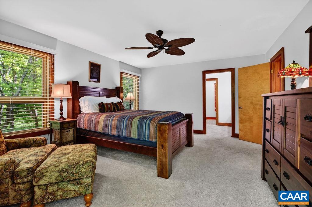 308 DEVILS KNOB LOOP, WINTERGREEN, Virginia 22967, 3 Bedrooms Bedrooms, ,3 BathroomsBathrooms,Residential,308 DEVILS KNOB LOOP,678087 MLS # 678087
