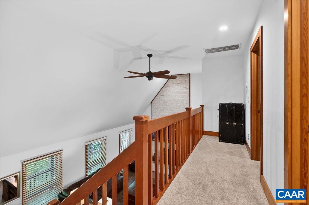 308 DEVILS KNOB LOOP, WINTERGREEN, Virginia 22967, 3 Bedrooms Bedrooms, ,3 BathroomsBathrooms,Residential,308 DEVILS KNOB LOOP,678087 MLS # 678087