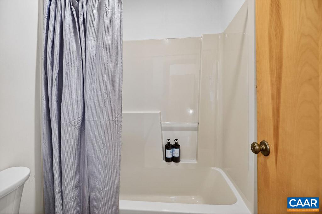 308 DEVILS KNOB LOOP, WINTERGREEN, Virginia 22967, 3 Bedrooms Bedrooms, ,3 BathroomsBathrooms,Residential,308 DEVILS KNOB LOOP,678087 MLS # 678087