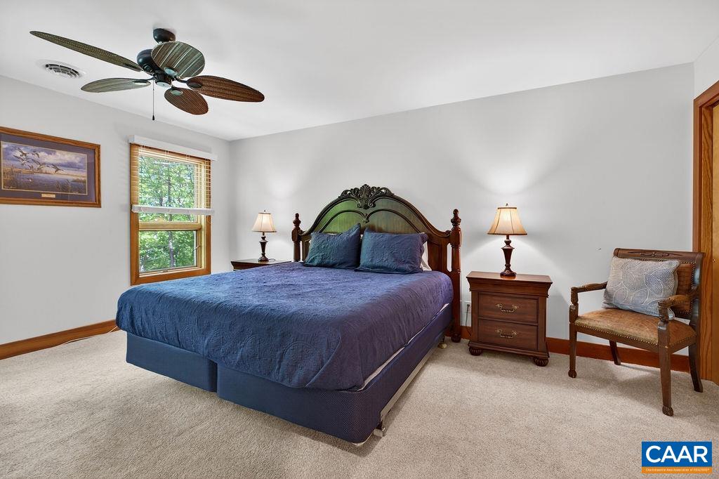 308 DEVILS KNOB LOOP, WINTERGREEN, Virginia 22967, 3 Bedrooms Bedrooms, ,3 BathroomsBathrooms,Residential,308 DEVILS KNOB LOOP,678087 MLS # 678087