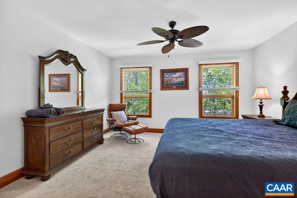 308 DEVILS KNOB LOOP, WINTERGREEN, Virginia 22967, 3 Bedrooms Bedrooms, ,3 BathroomsBathrooms,Residential,308 DEVILS KNOB LOOP,678087 MLS # 678087